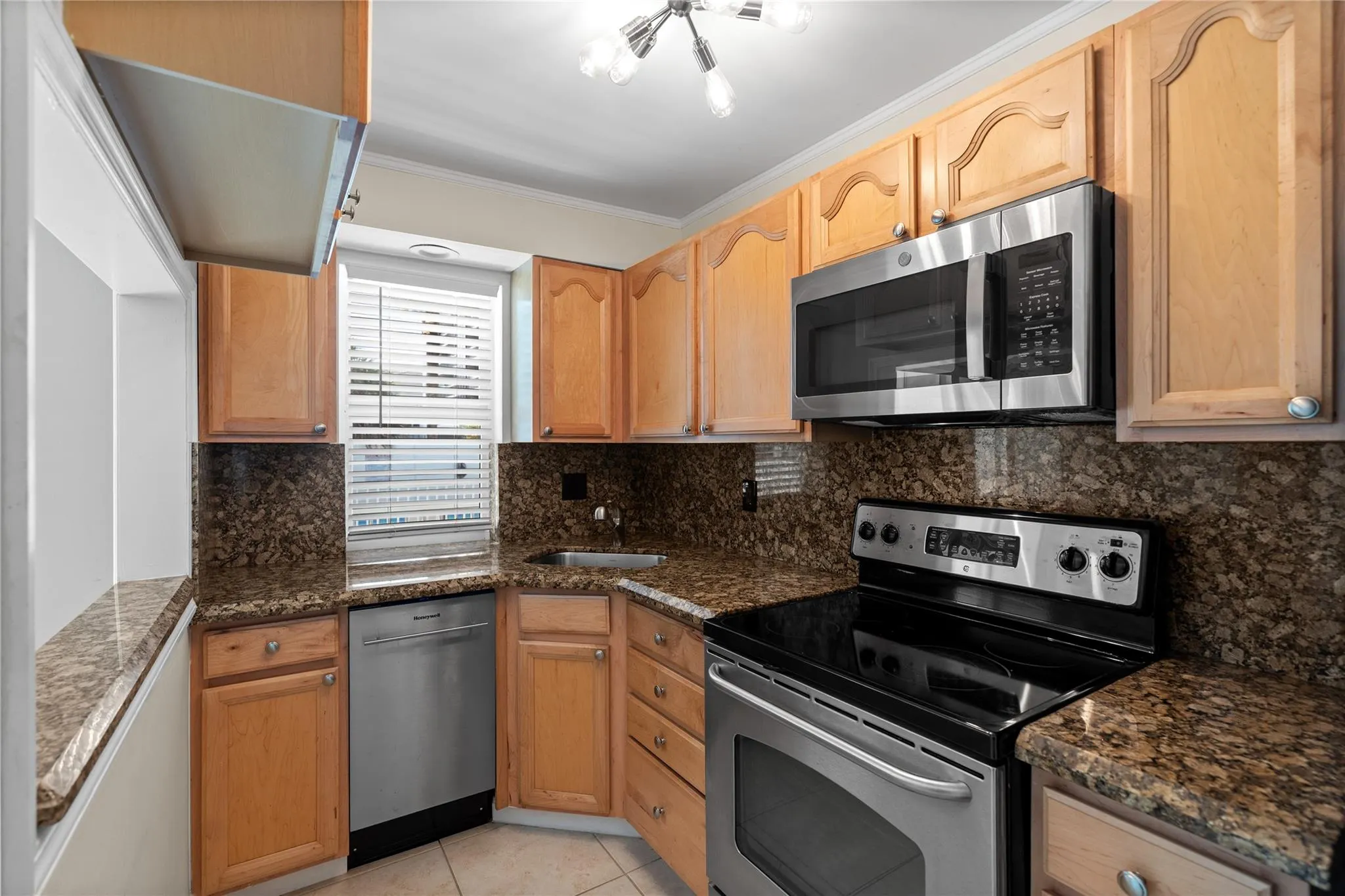 1439 S Ocean Blvd, #108