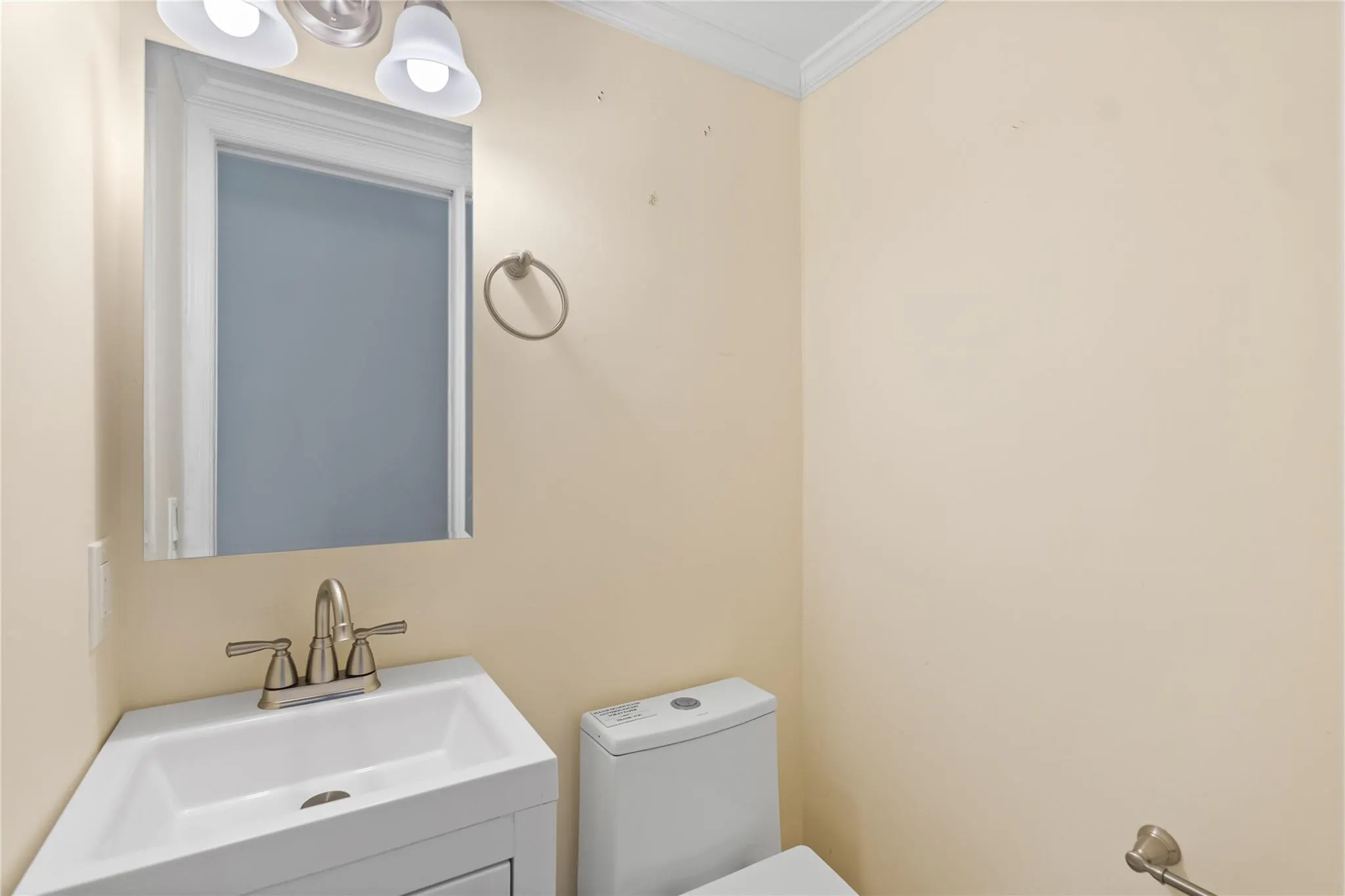 1439 S Ocean Blvd, #108