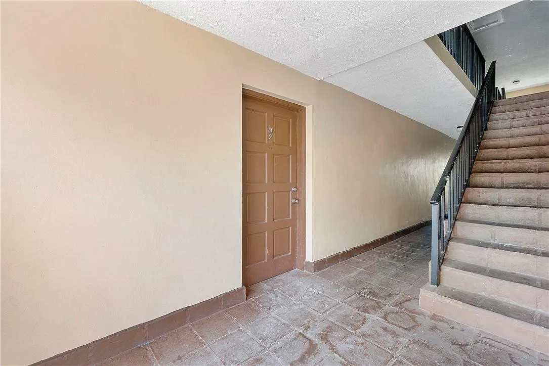 11605 NW 29th Ct, #2D