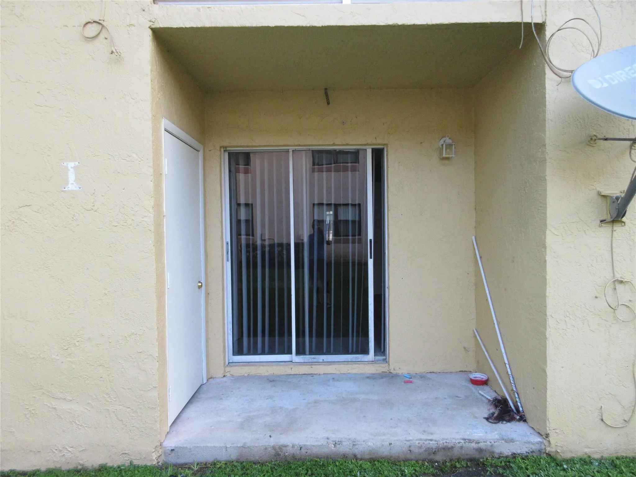 11444 NW 42nd St, #11444