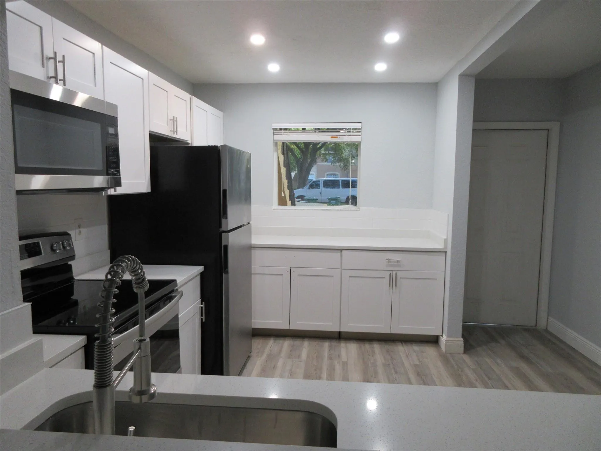 11444 NW 42nd St, #11444