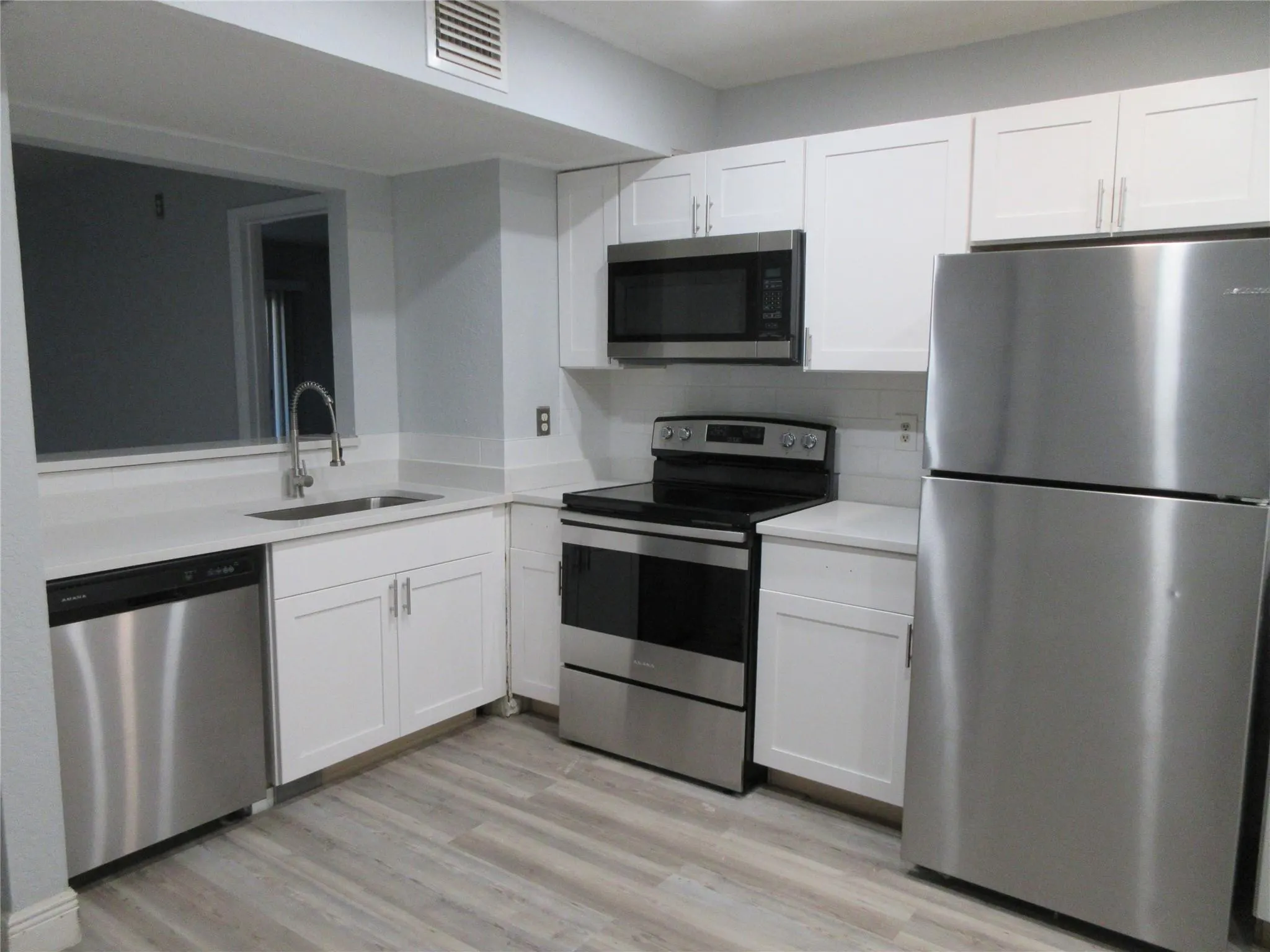 11444 NW 42nd St, #11444