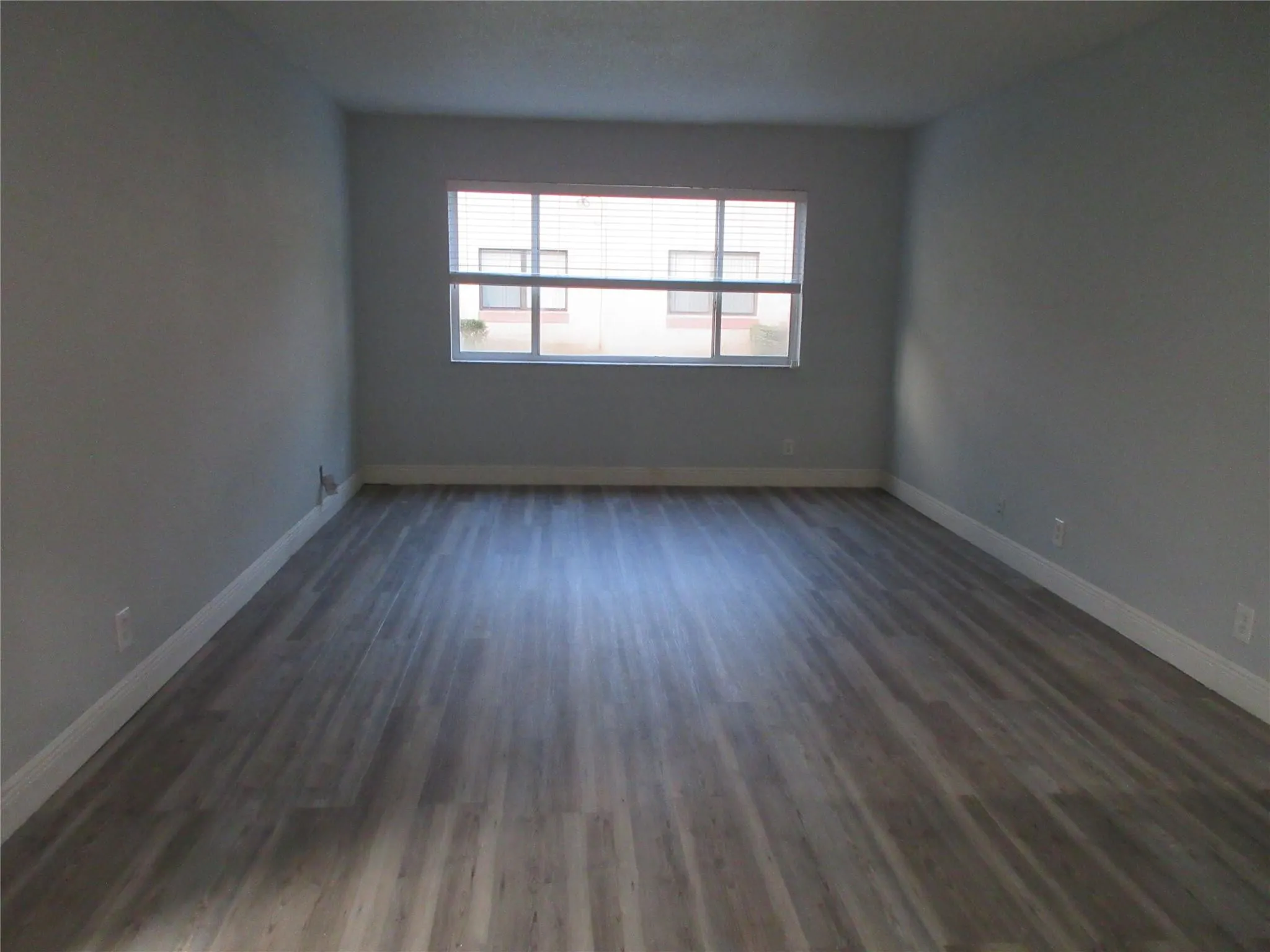 11444 NW 42nd St, #11444