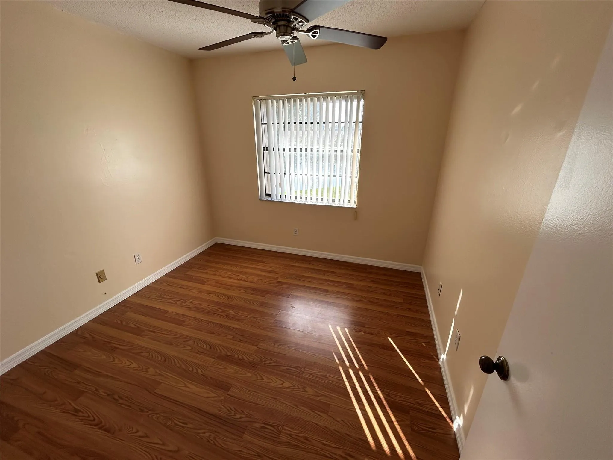 3571 NW 94th Ave, #3571