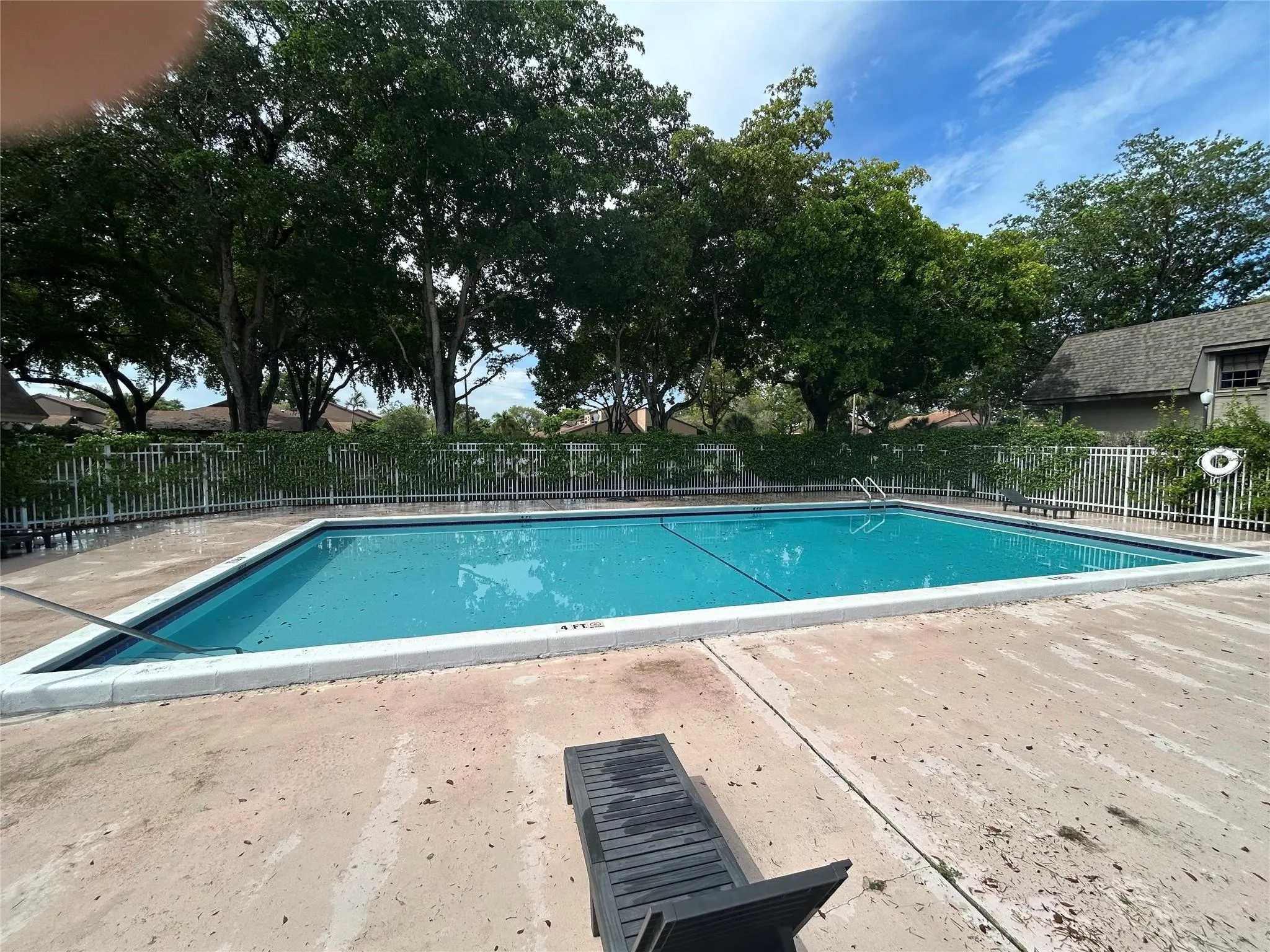 3571 NW 94th Ave, #3571