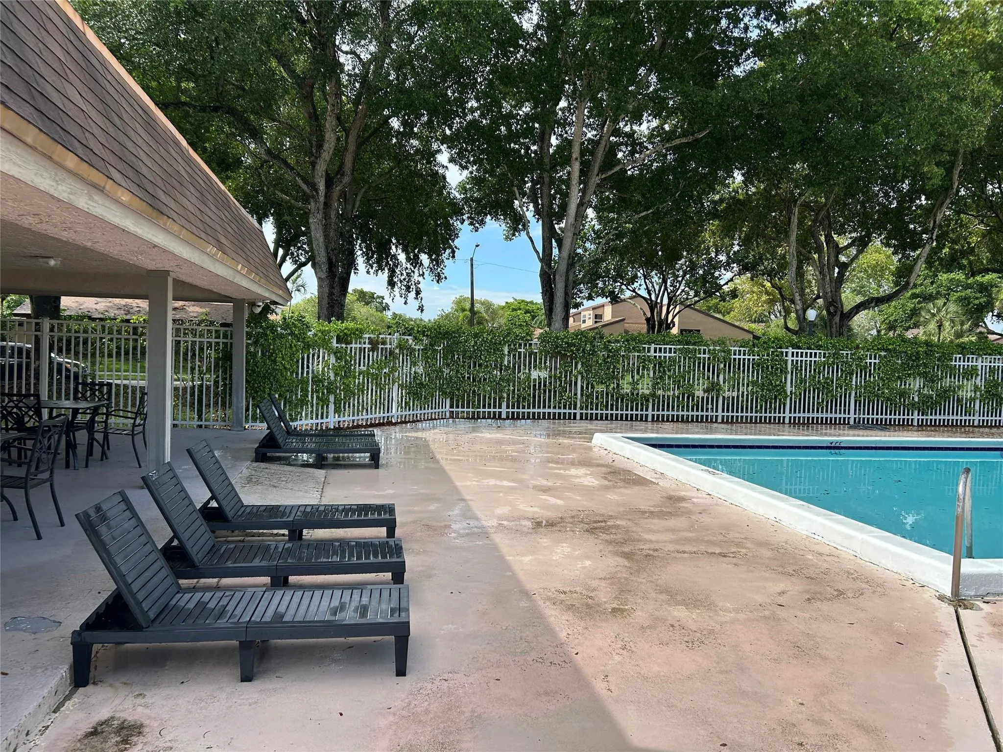 3571 NW 94th Ave, #3571