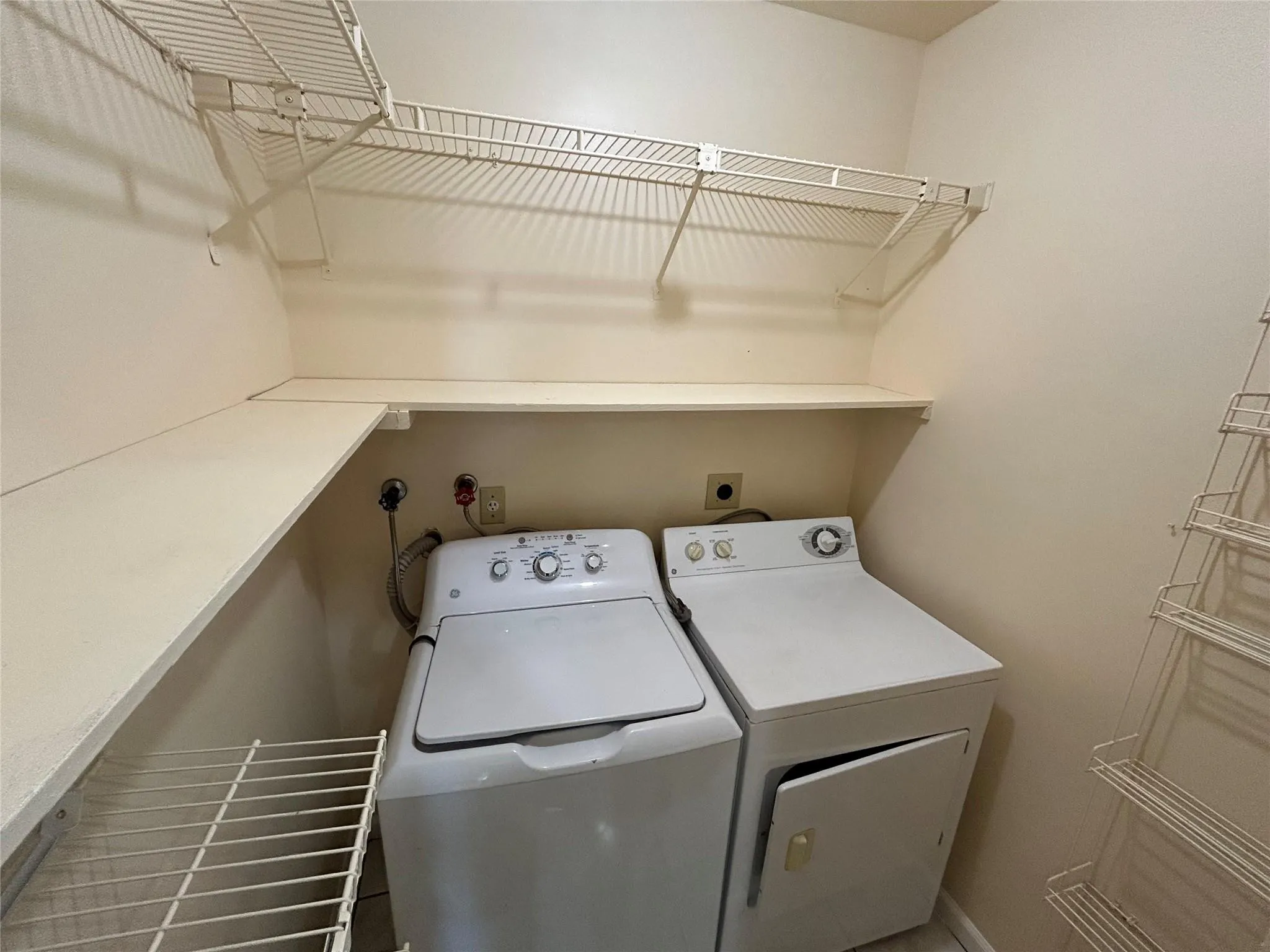 3571 NW 94th Ave, #3571
