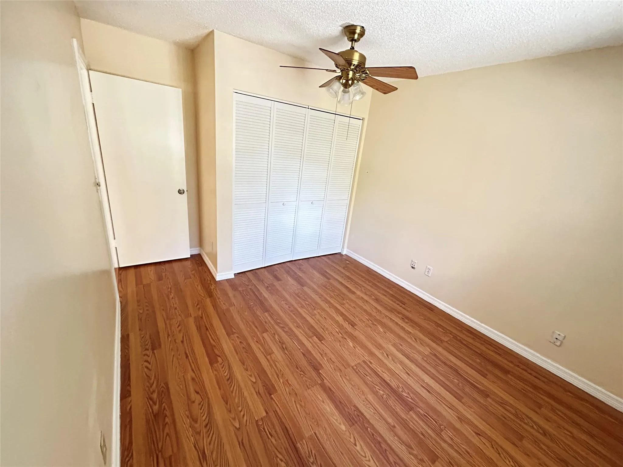 3571 NW 94th Ave, #3571