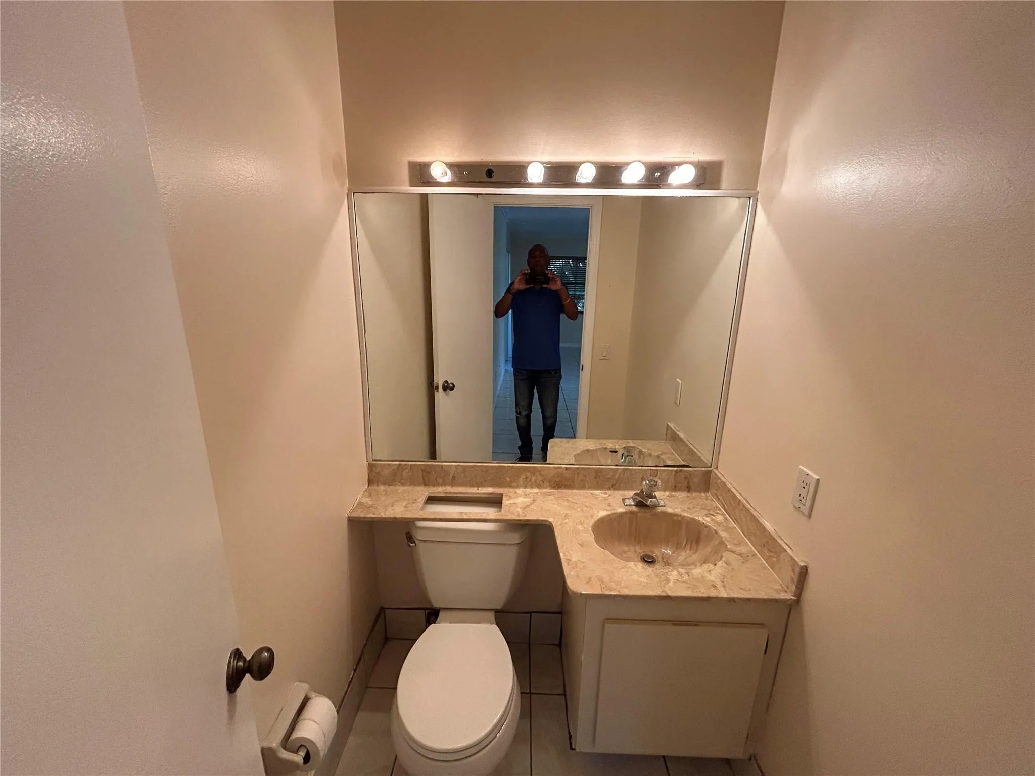3571 NW 94th Ave, #3571
