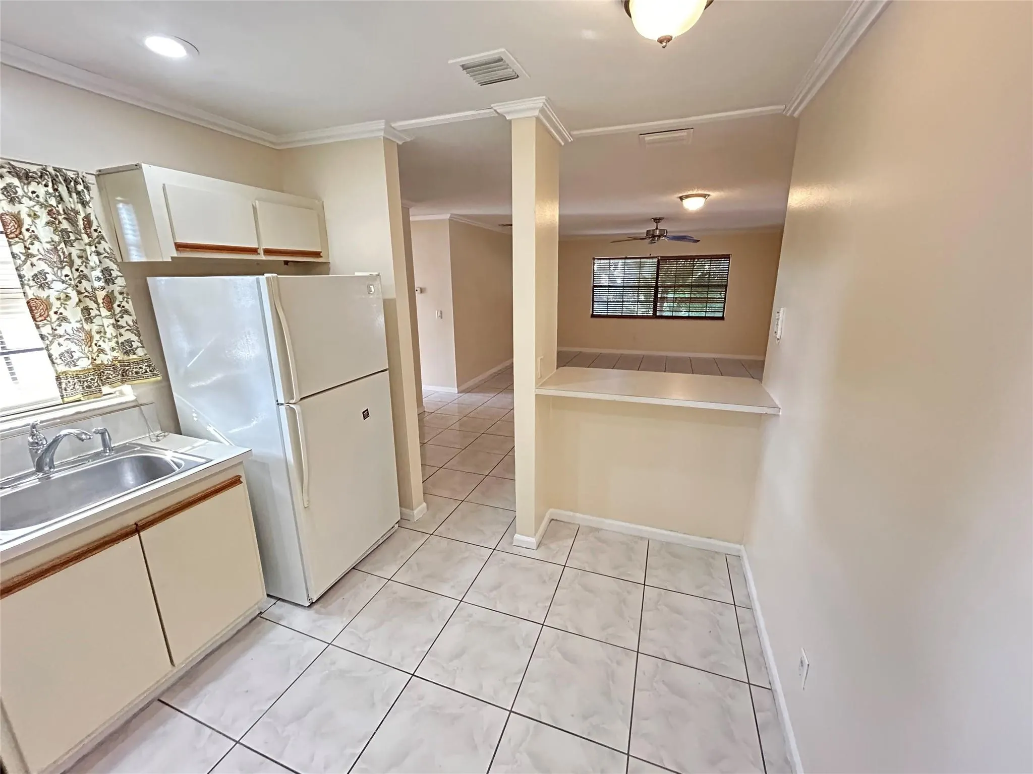 3571 NW 94th Ave, #3571
