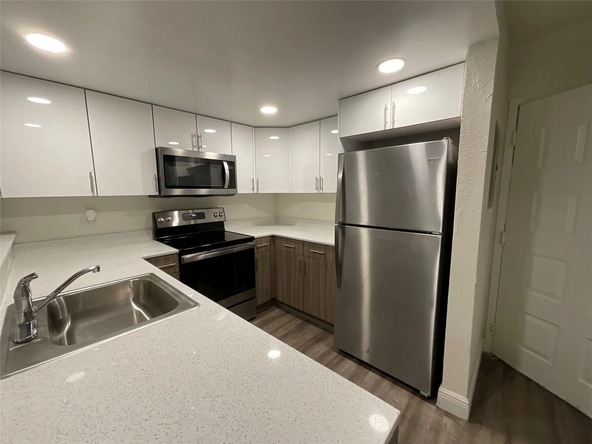 19455 NE 10 Ave, #5-507