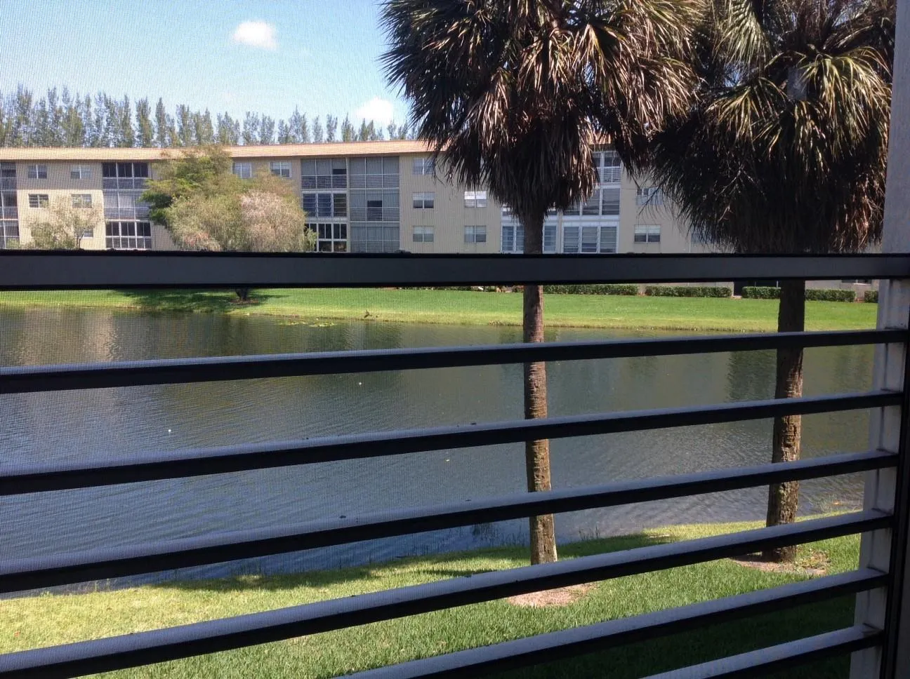 1805 Eleuthera Pt, #J2