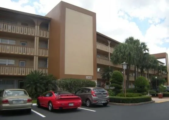 1805 Eleuthera Pt, #J2