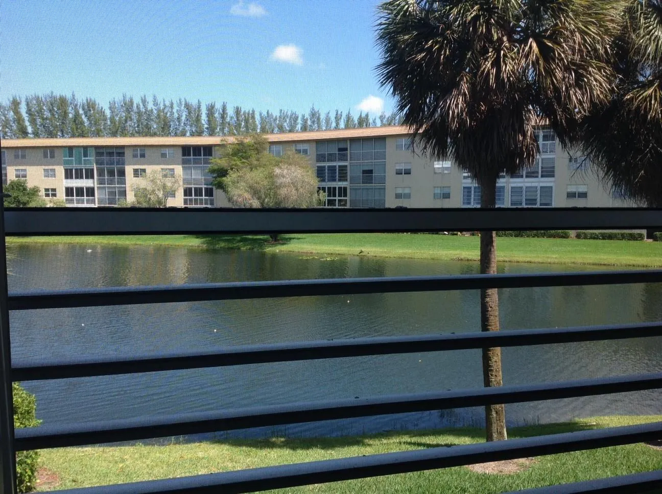 1805 Eleuthera Pt, #J2