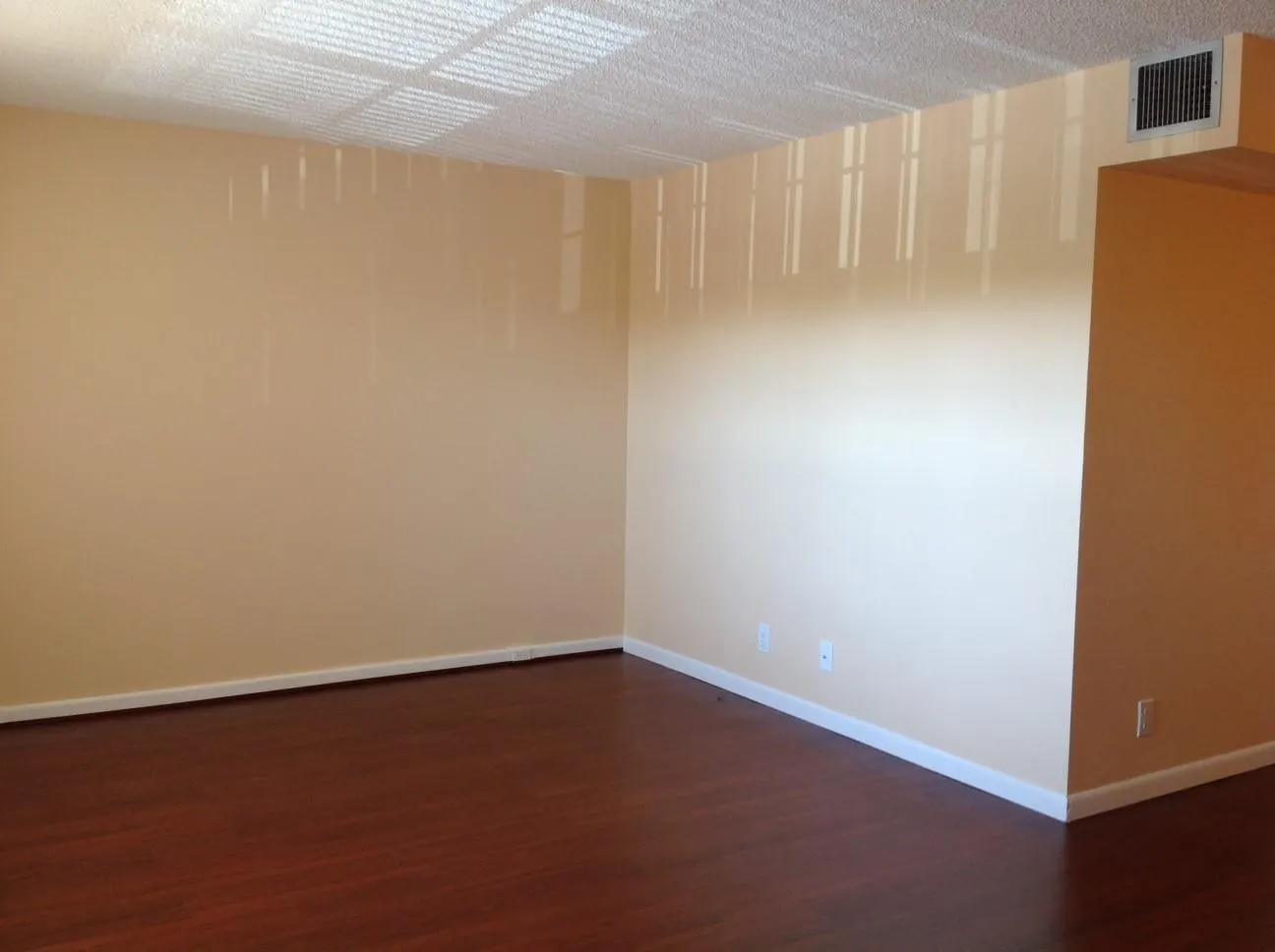 1805 Eleuthera Pt, #J2