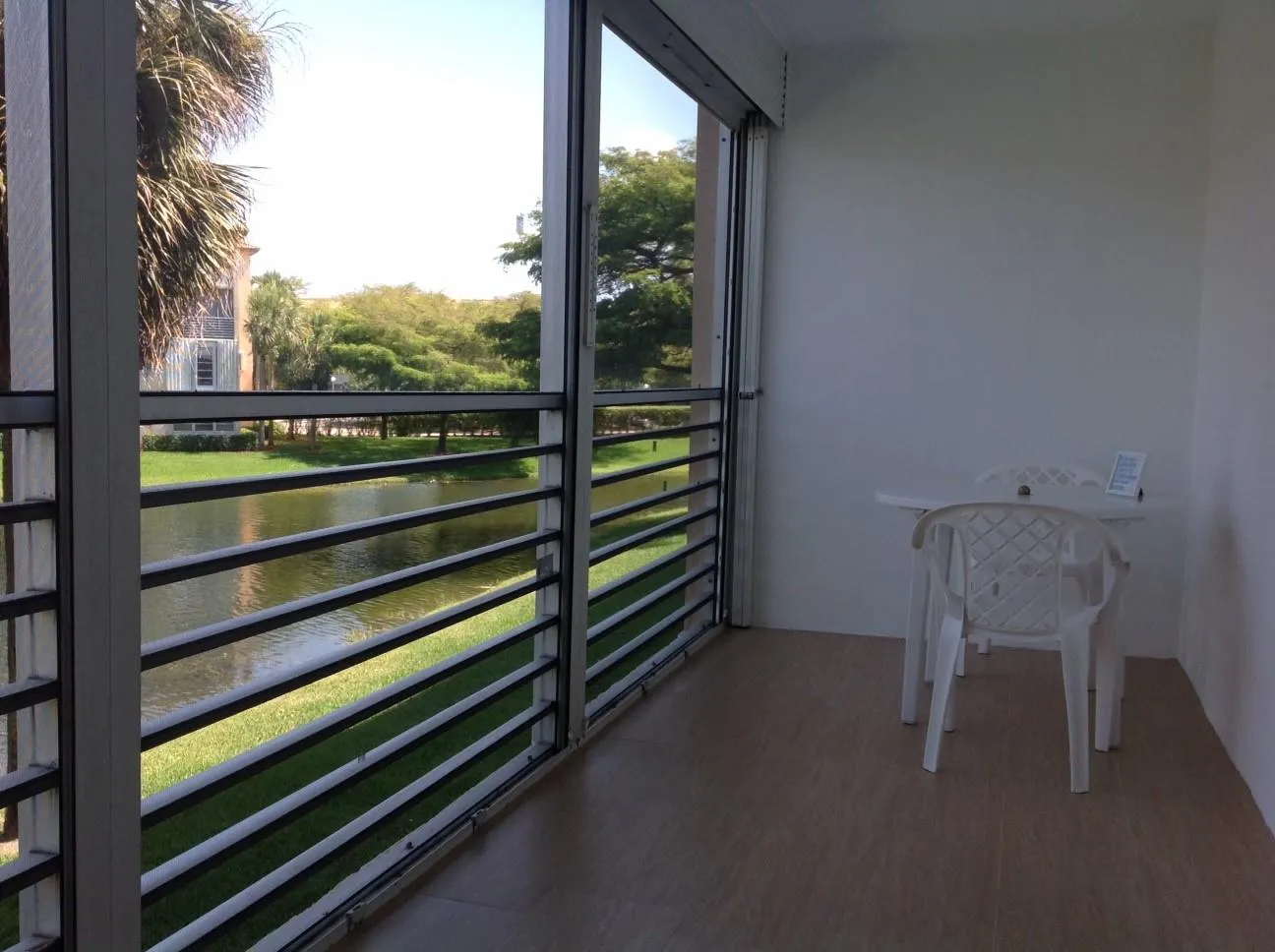 1805 Eleuthera Pt, #J2
