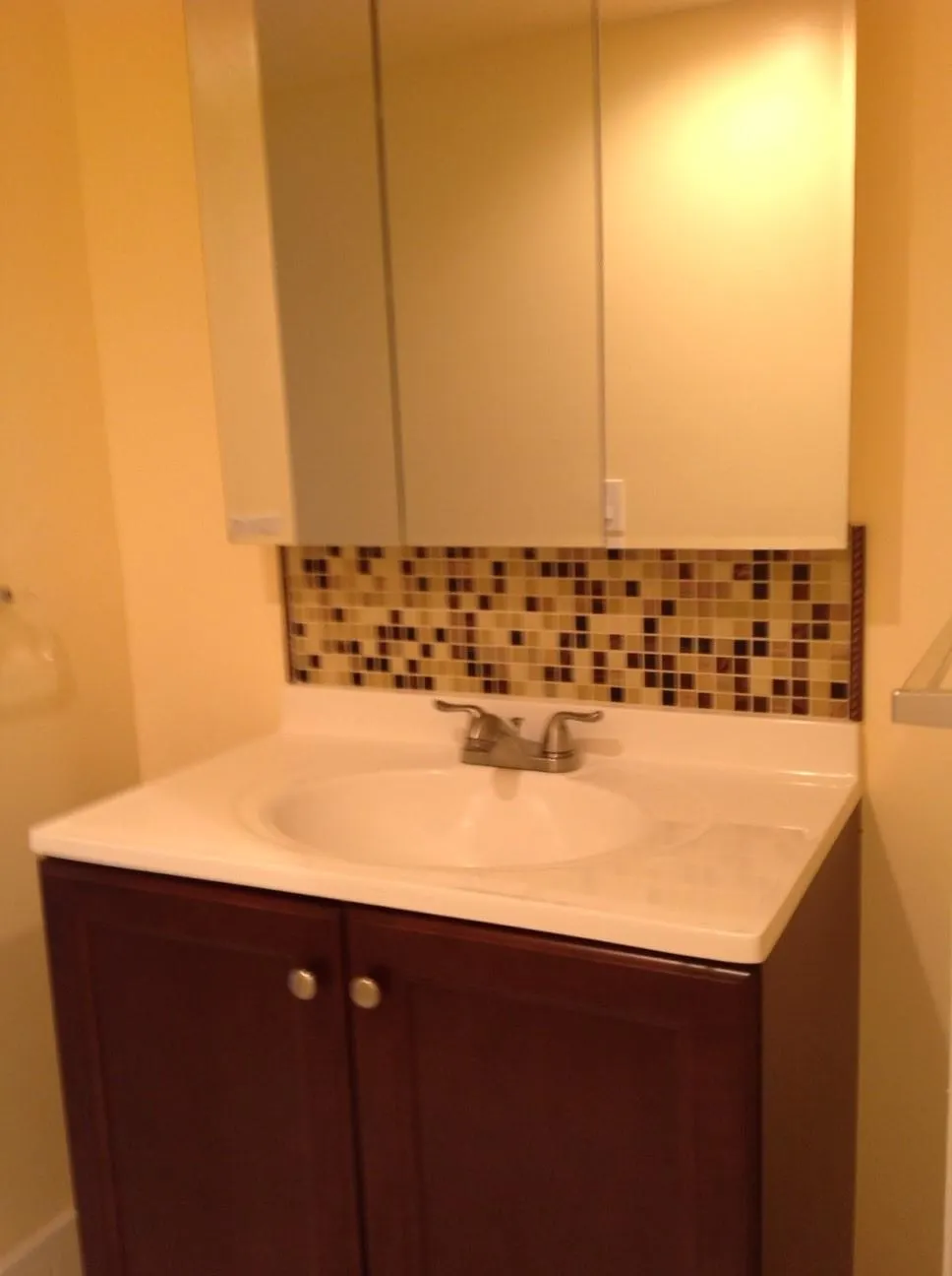 1805 Eleuthera Pt, #J2