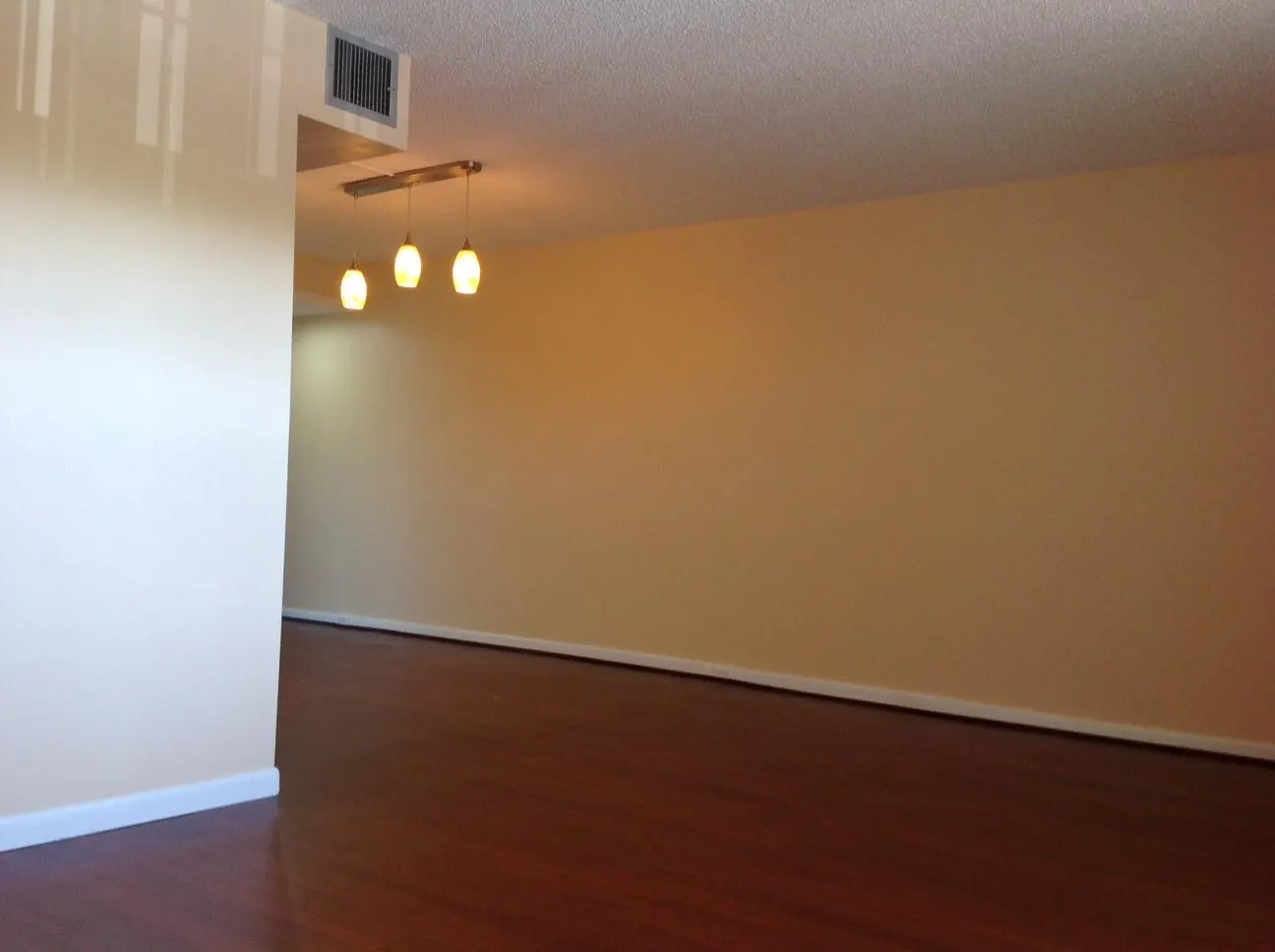 1805 Eleuthera Pt, #J2
