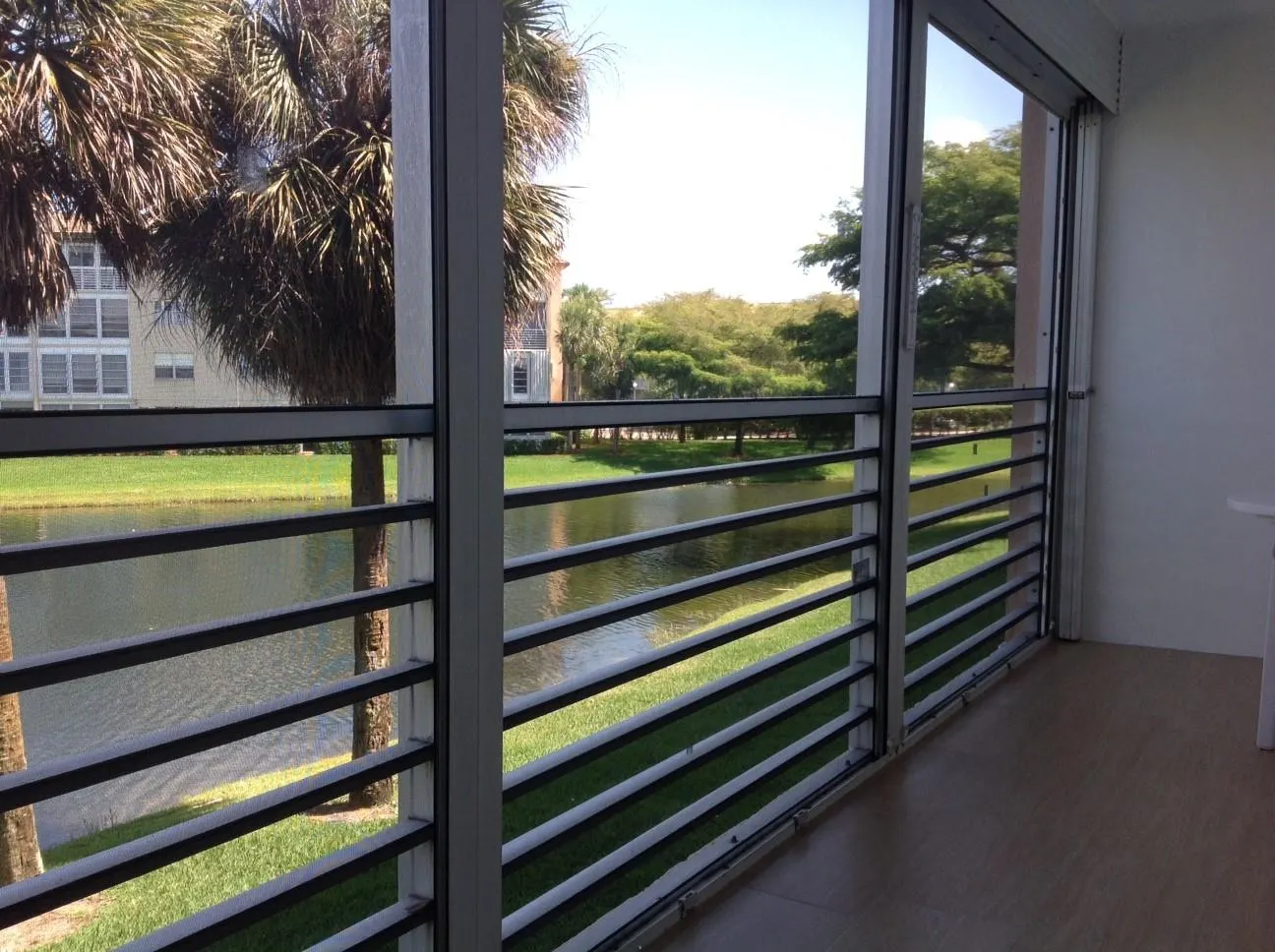 1805 Eleuthera Pt, #J2