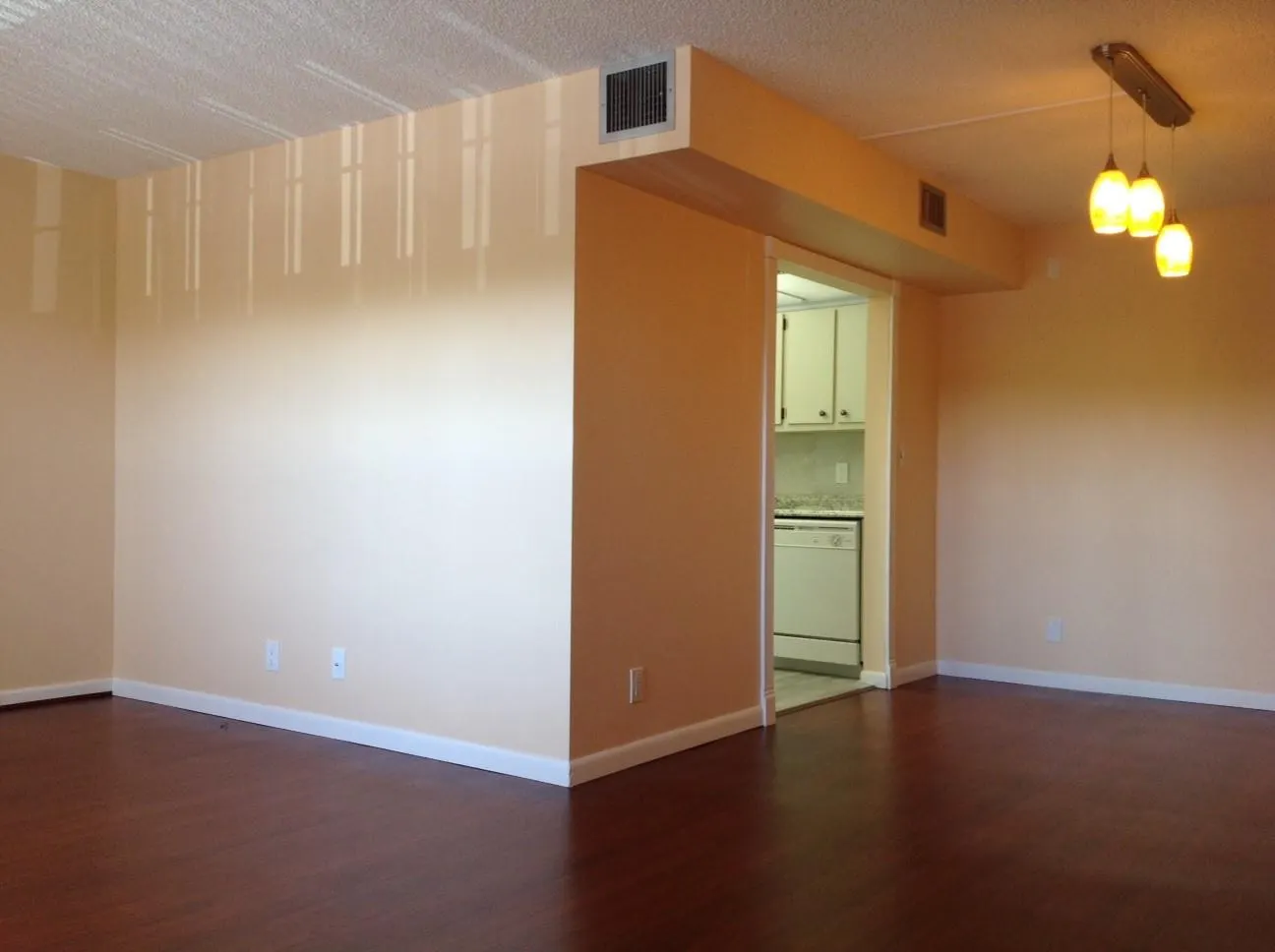 1805 Eleuthera Pt, #J2
