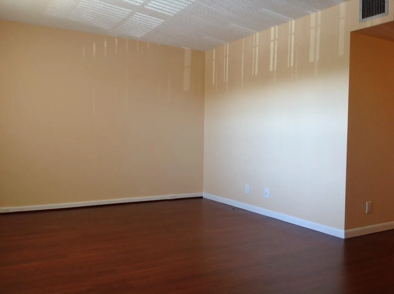 1805 Eleuthera Pt, #J2