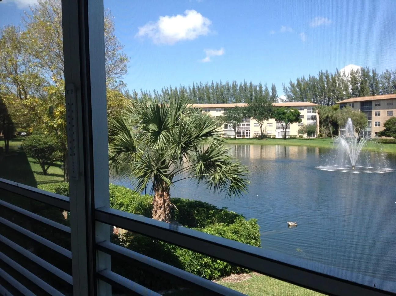 1805 Eleuthera Pt, #J2
