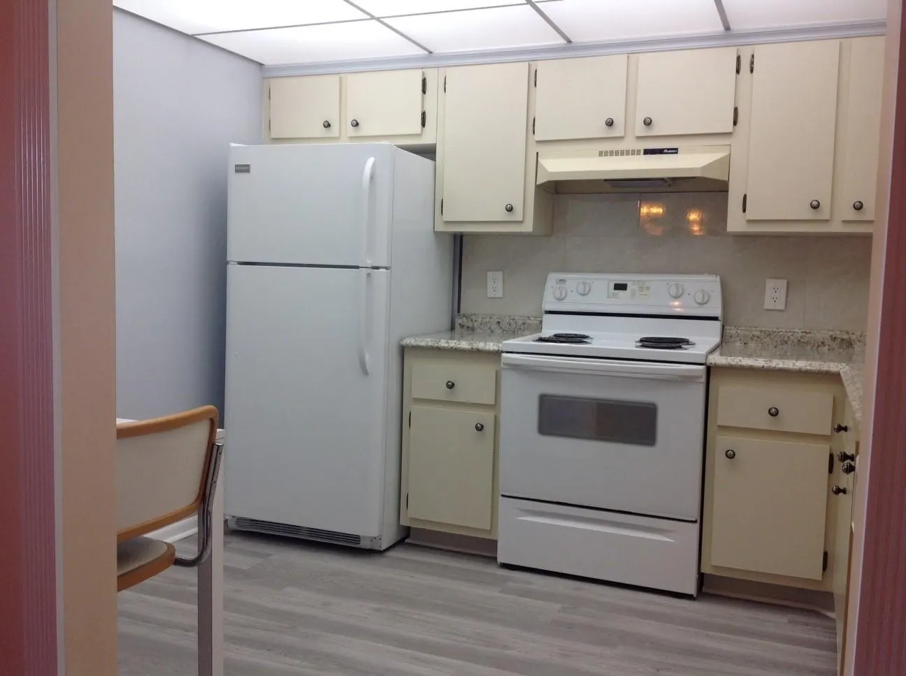 1805 Eleuthera Pt, #J2