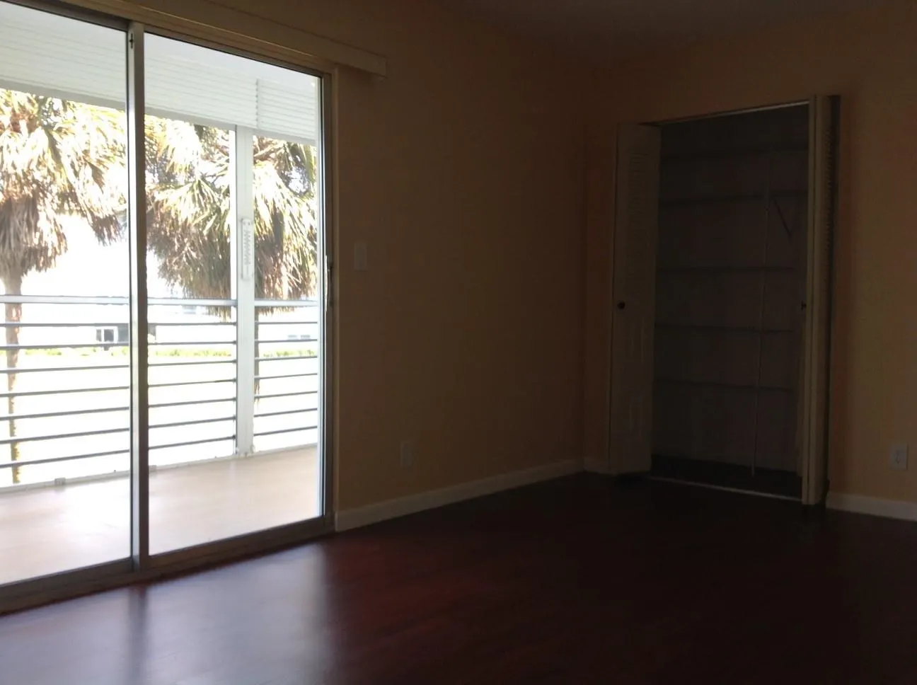 1805 Eleuthera Pt, #J2