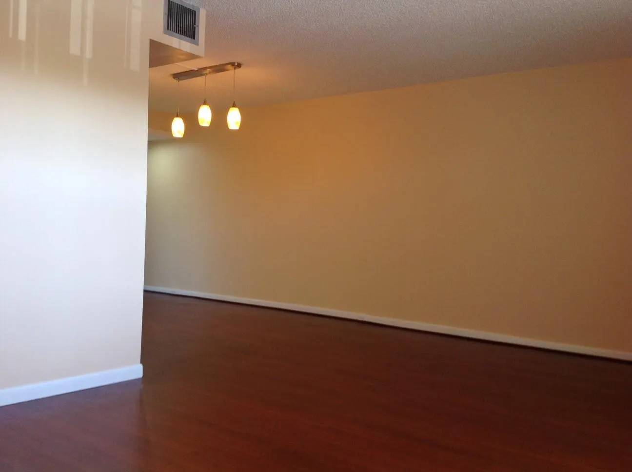 1805 Eleuthera Pt, #J2
