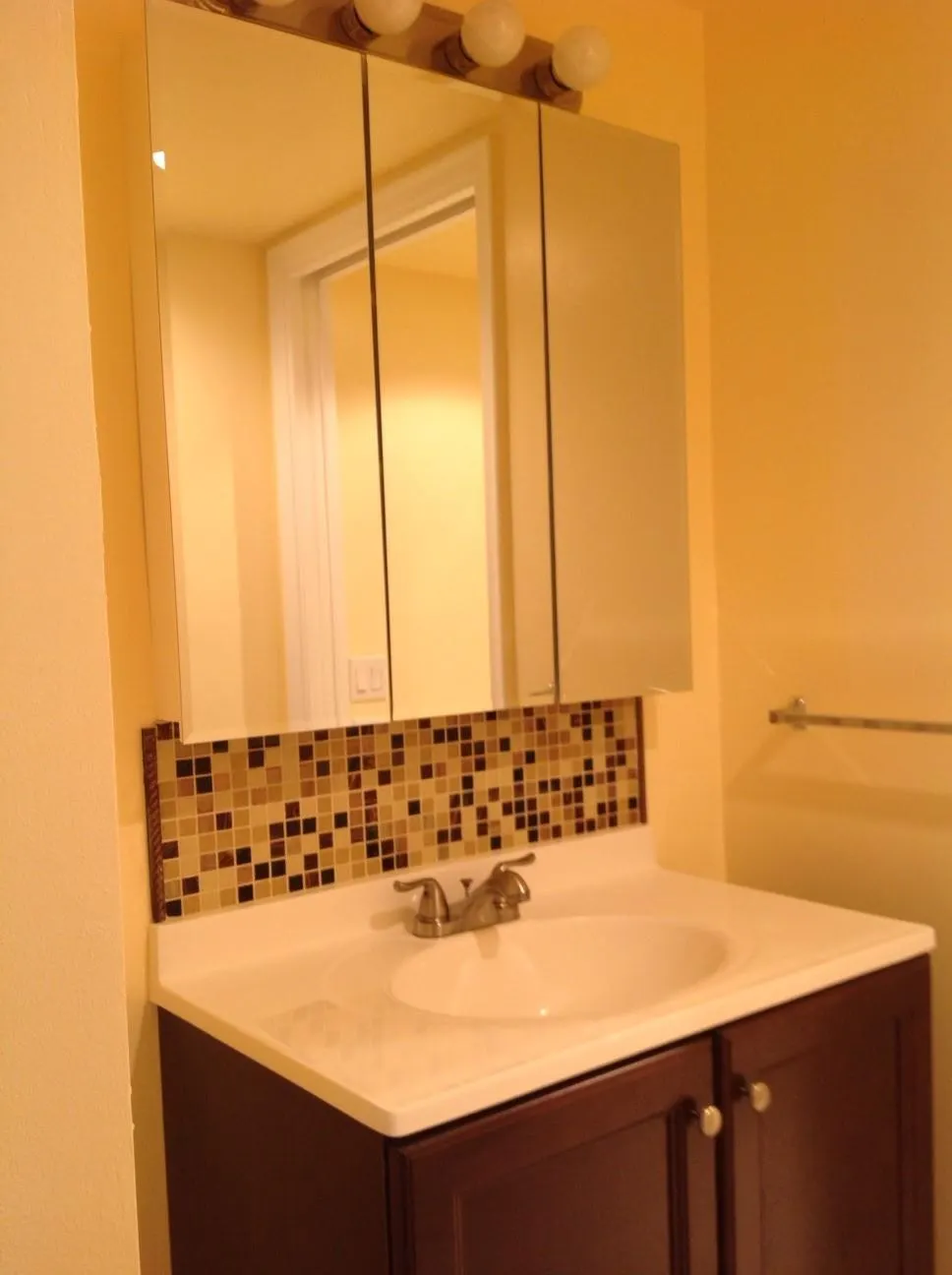 1805 Eleuthera Pt, #J2