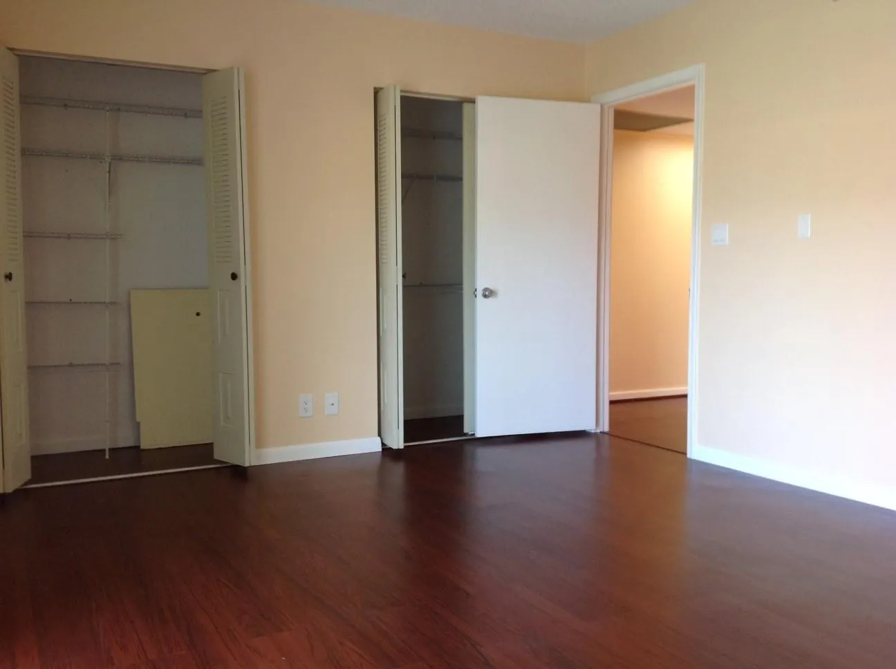 1805 Eleuthera Pt, #J2
