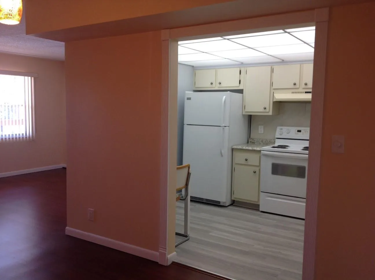 1805 Eleuthera Pt, #J2