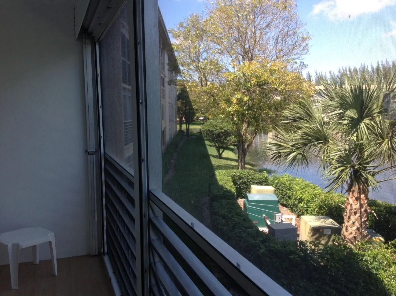 1805 Eleuthera Pt, #J2