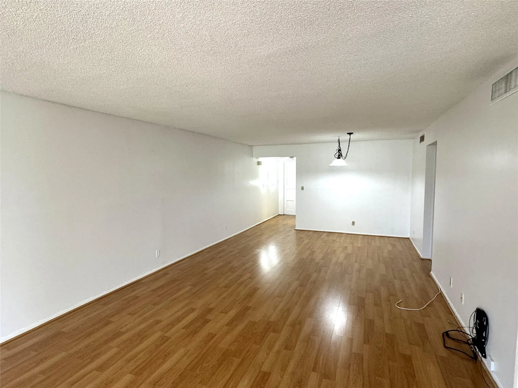 2600 S Course Dr, #108