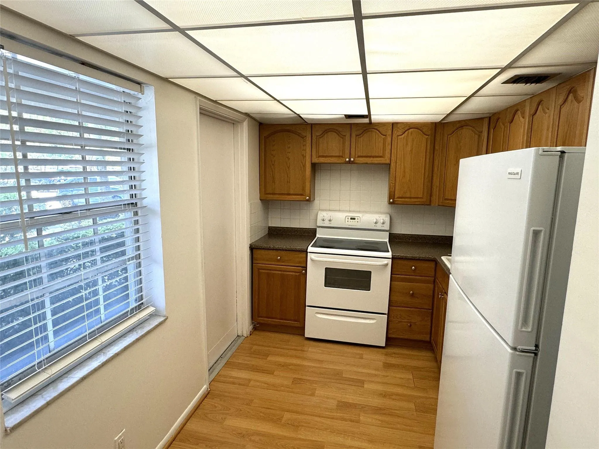 2600 S Course Dr, #108