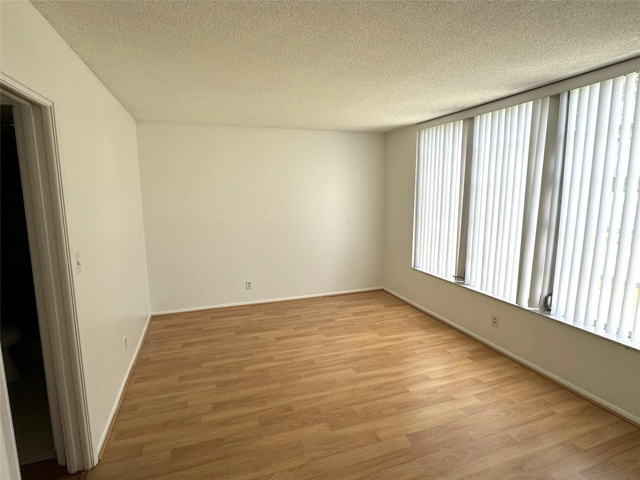2600 S Course Dr, #108