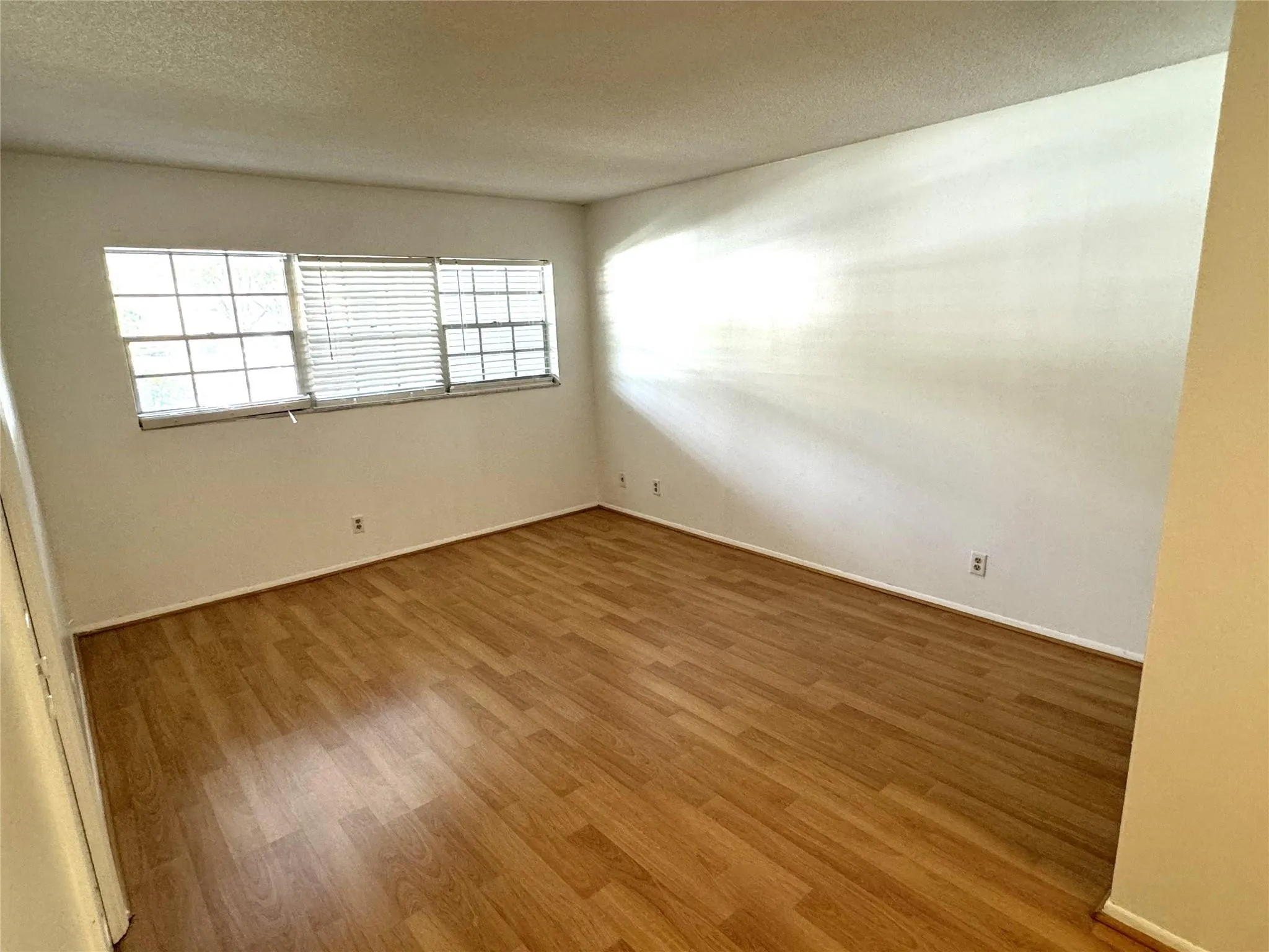 2600 S Course Dr, #108