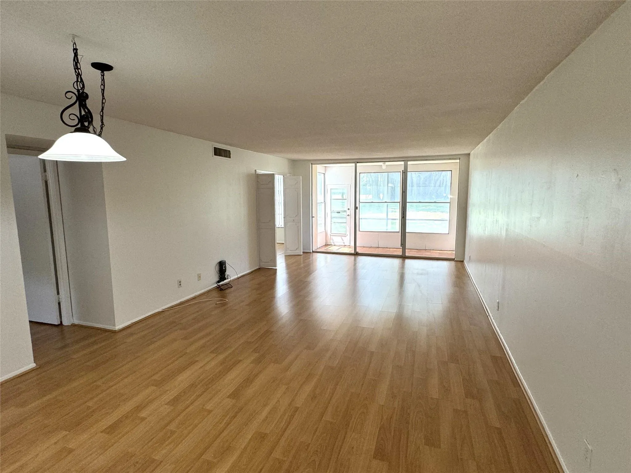 2600 S Course Dr, #108
