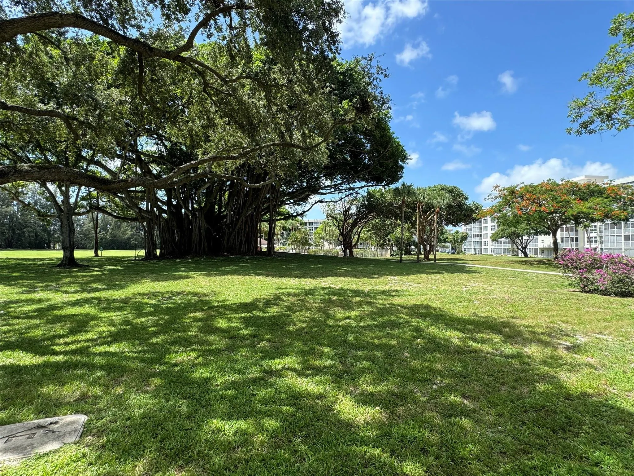 2600 S Course Dr, #108