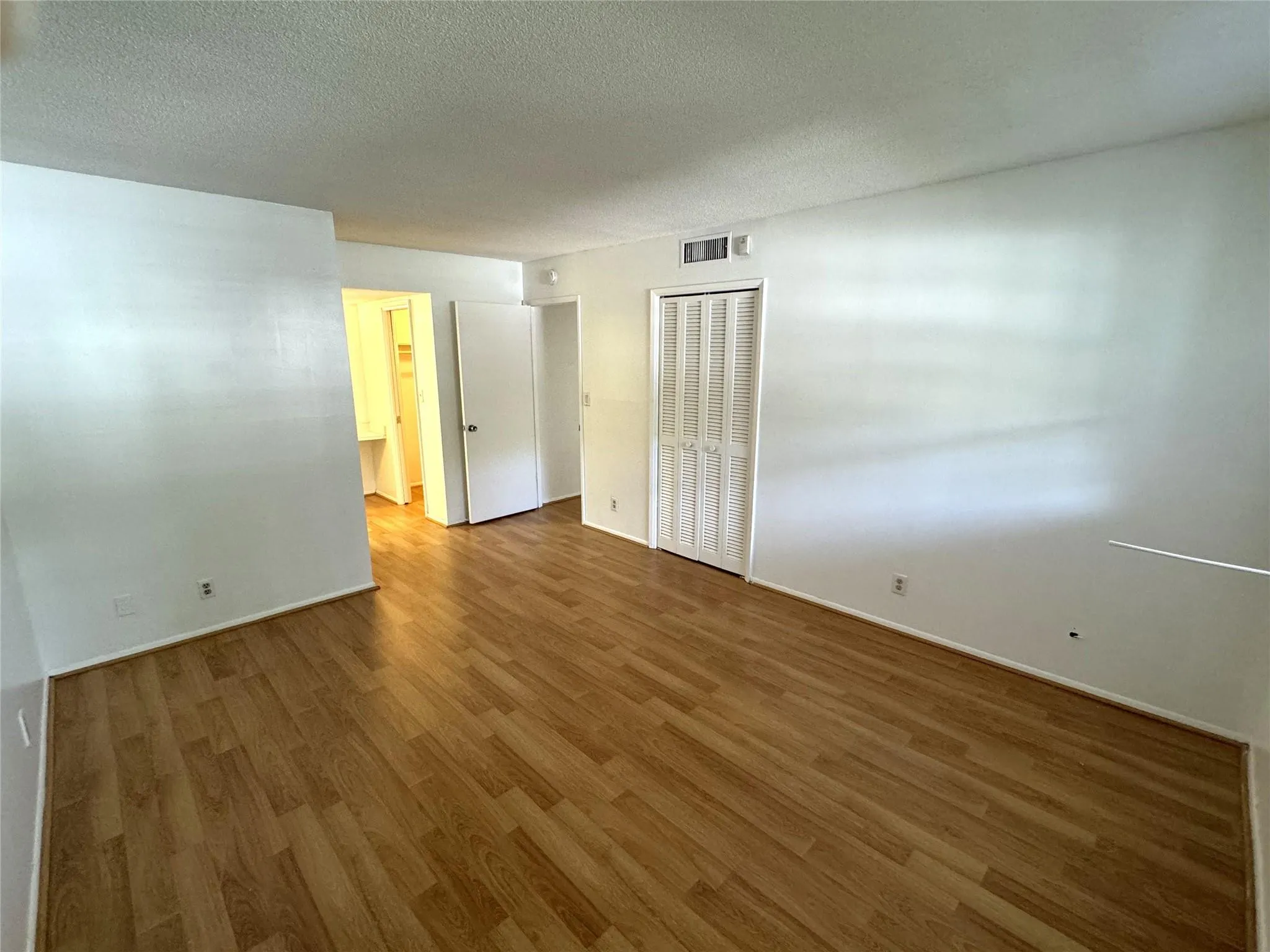 2600 S Course Dr, #108