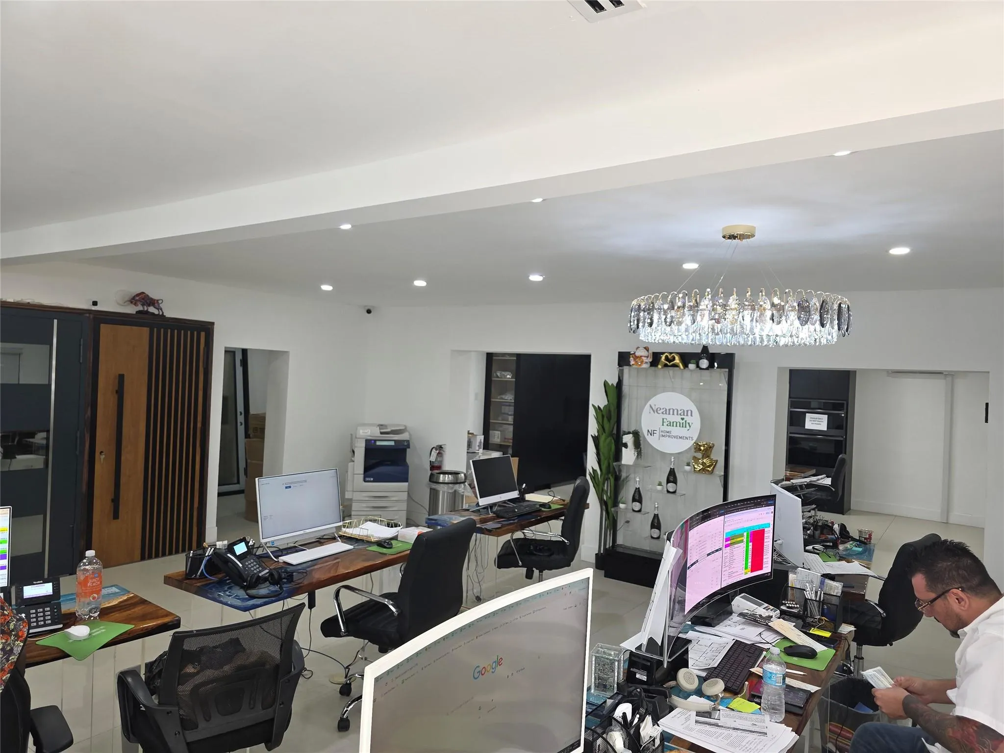 5738 W Hallandale Beach Blvd