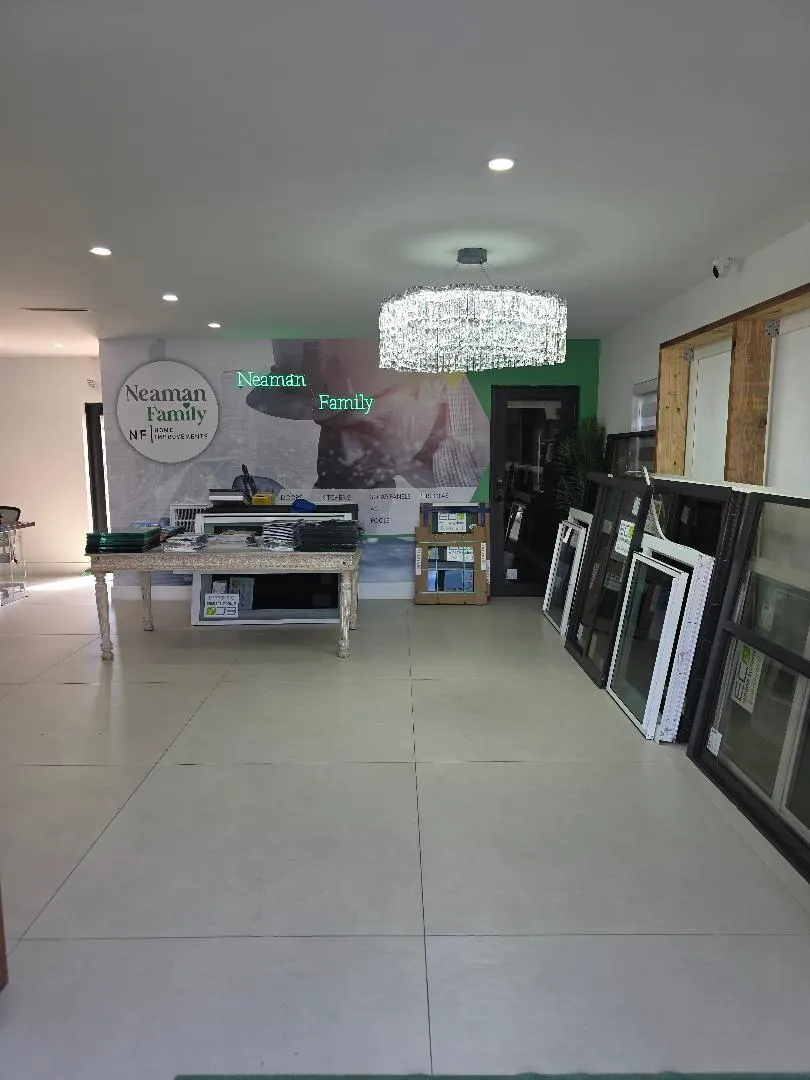 5738 W Hallandale Beach Blvd