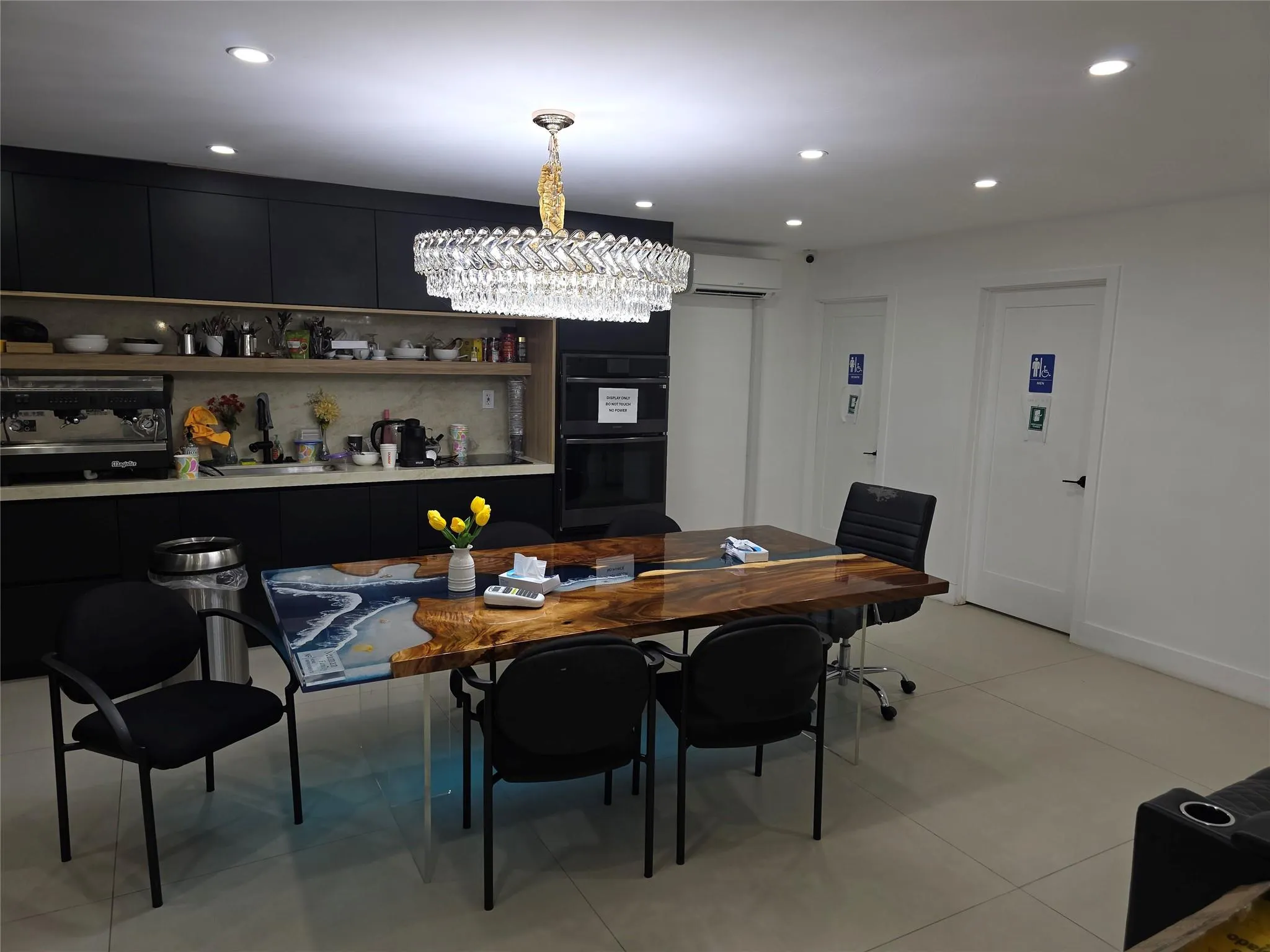 5738 W Hallandale Beach Blvd