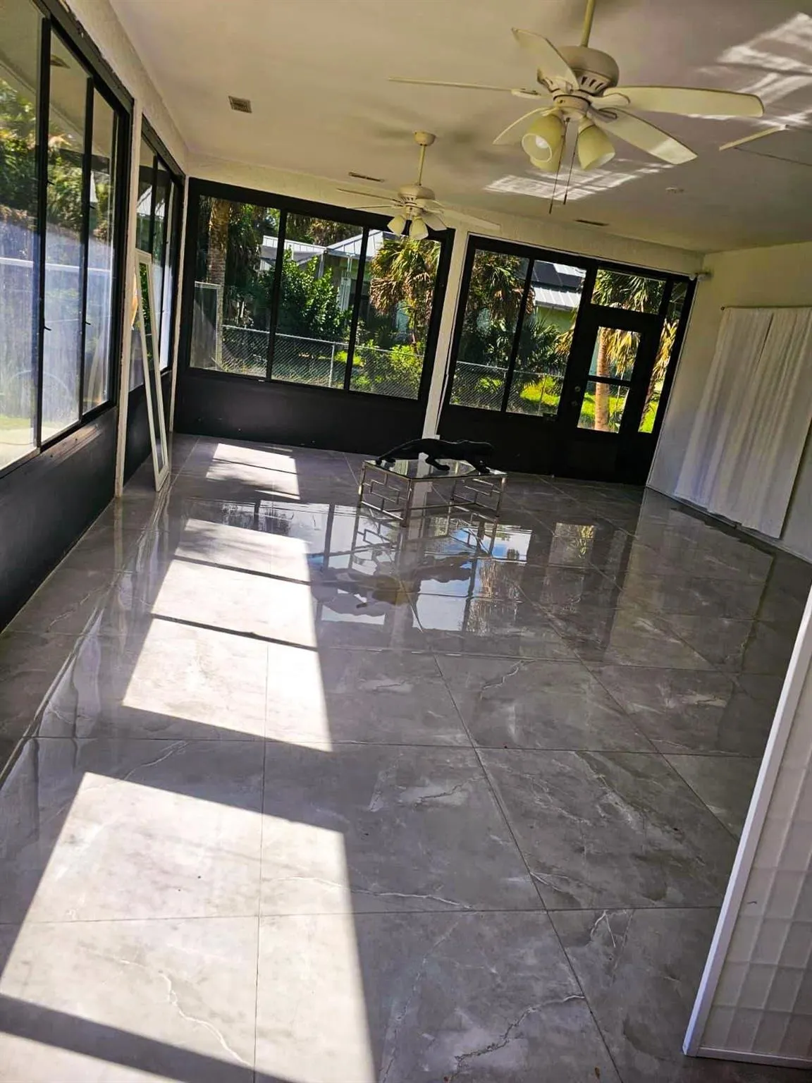 3770 SW 25th Ave