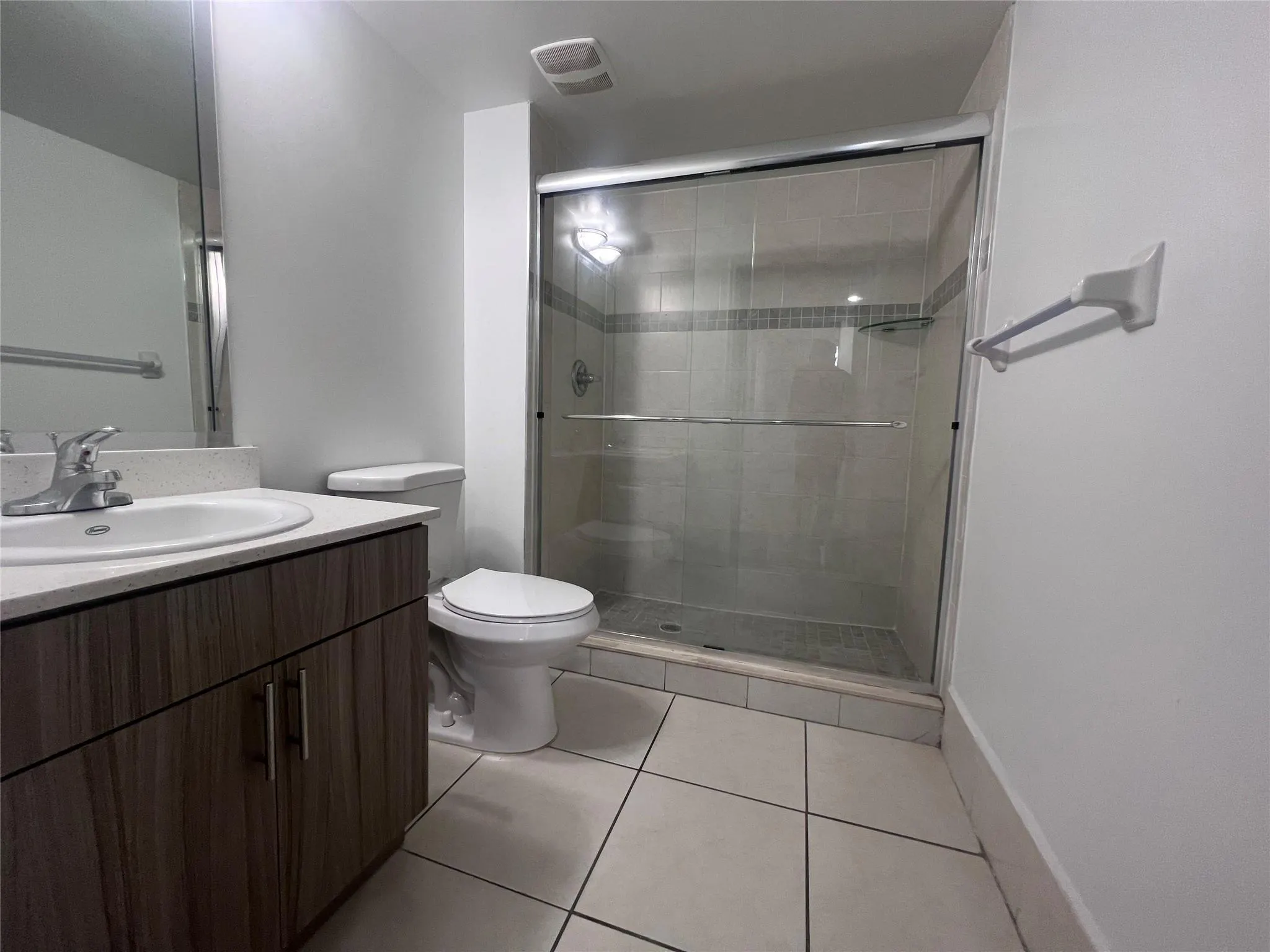 18335 NW 68 Ave, #255-201