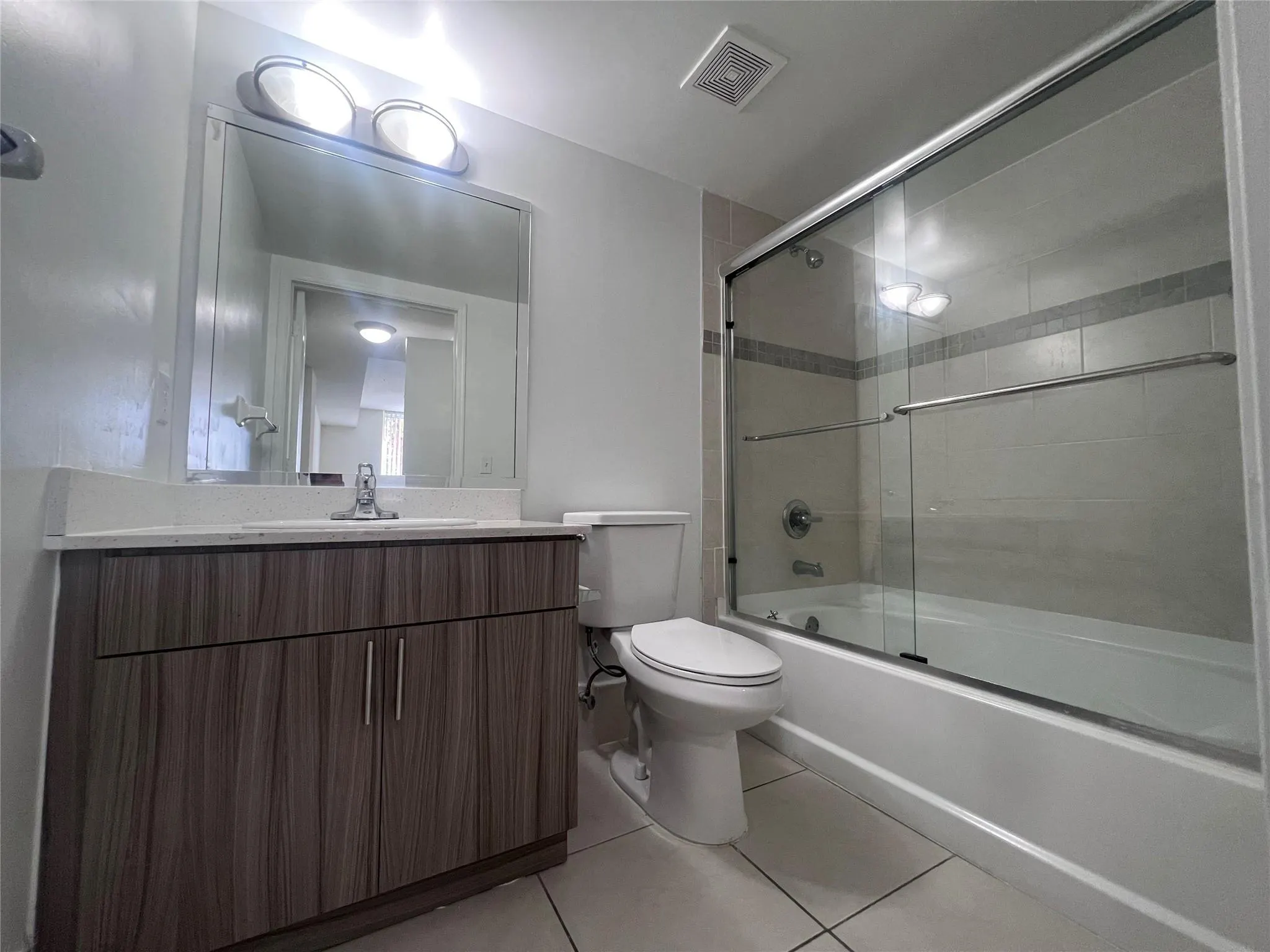18335 NW 68 Ave, #255-201