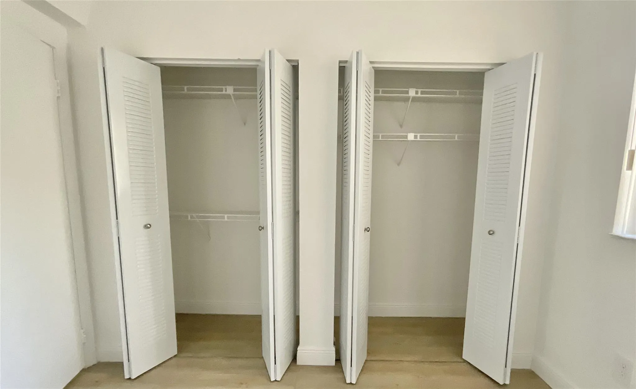 9517 Fontainebleau Blvd, #561-515