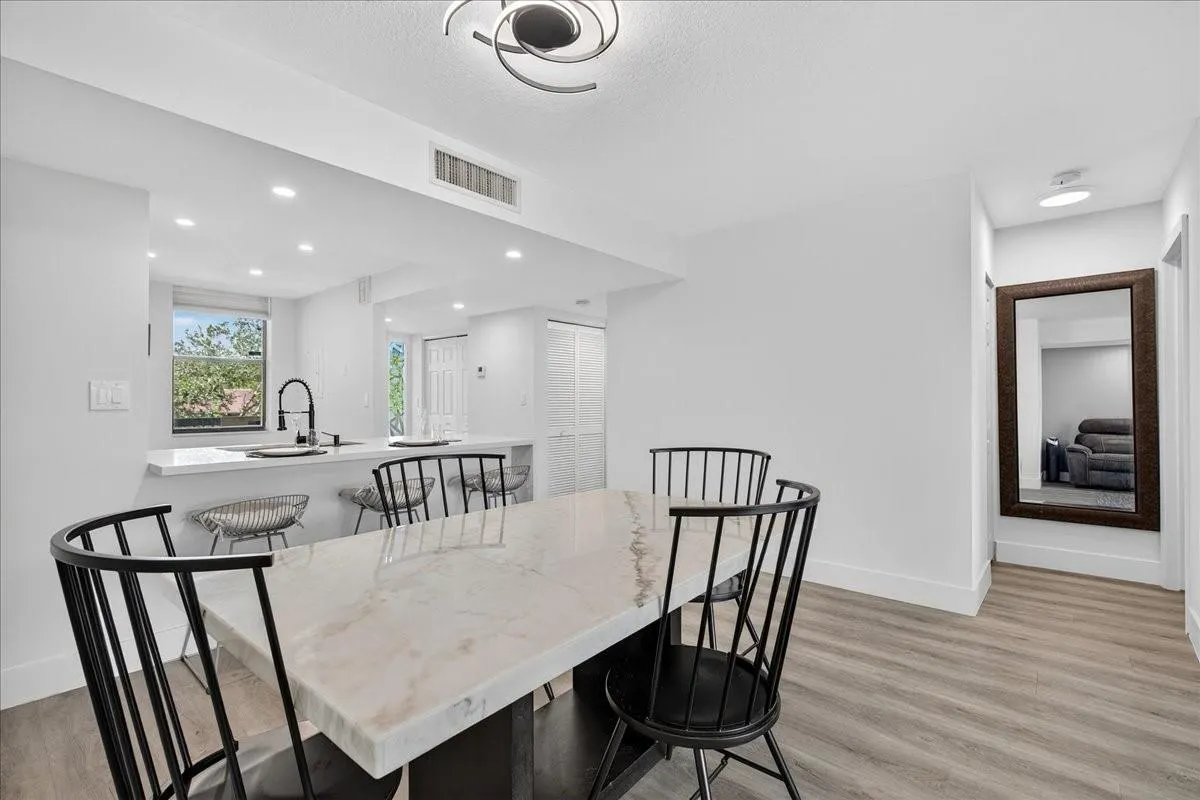 2908 S CARAMBOLA CIRCLE, #301