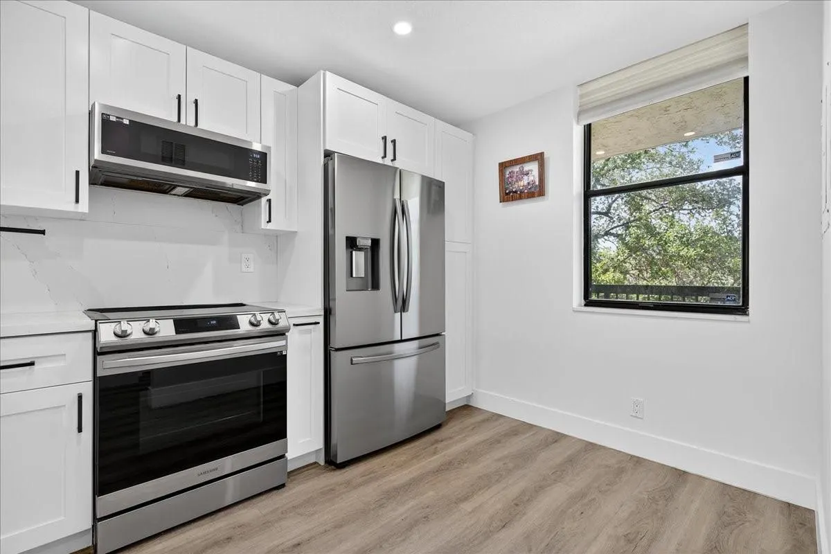 2908 S CARAMBOLA CIRCLE, #301