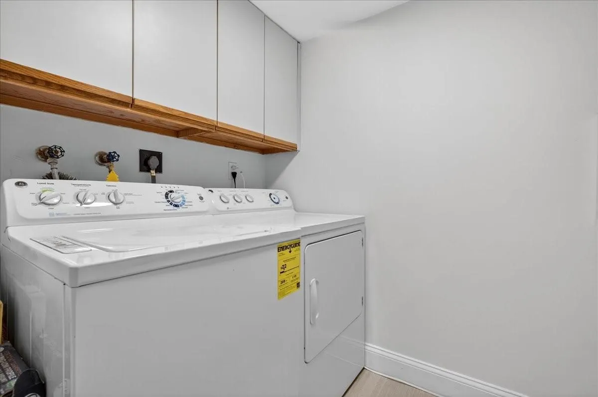 2908 S CARAMBOLA CIRCLE, #301